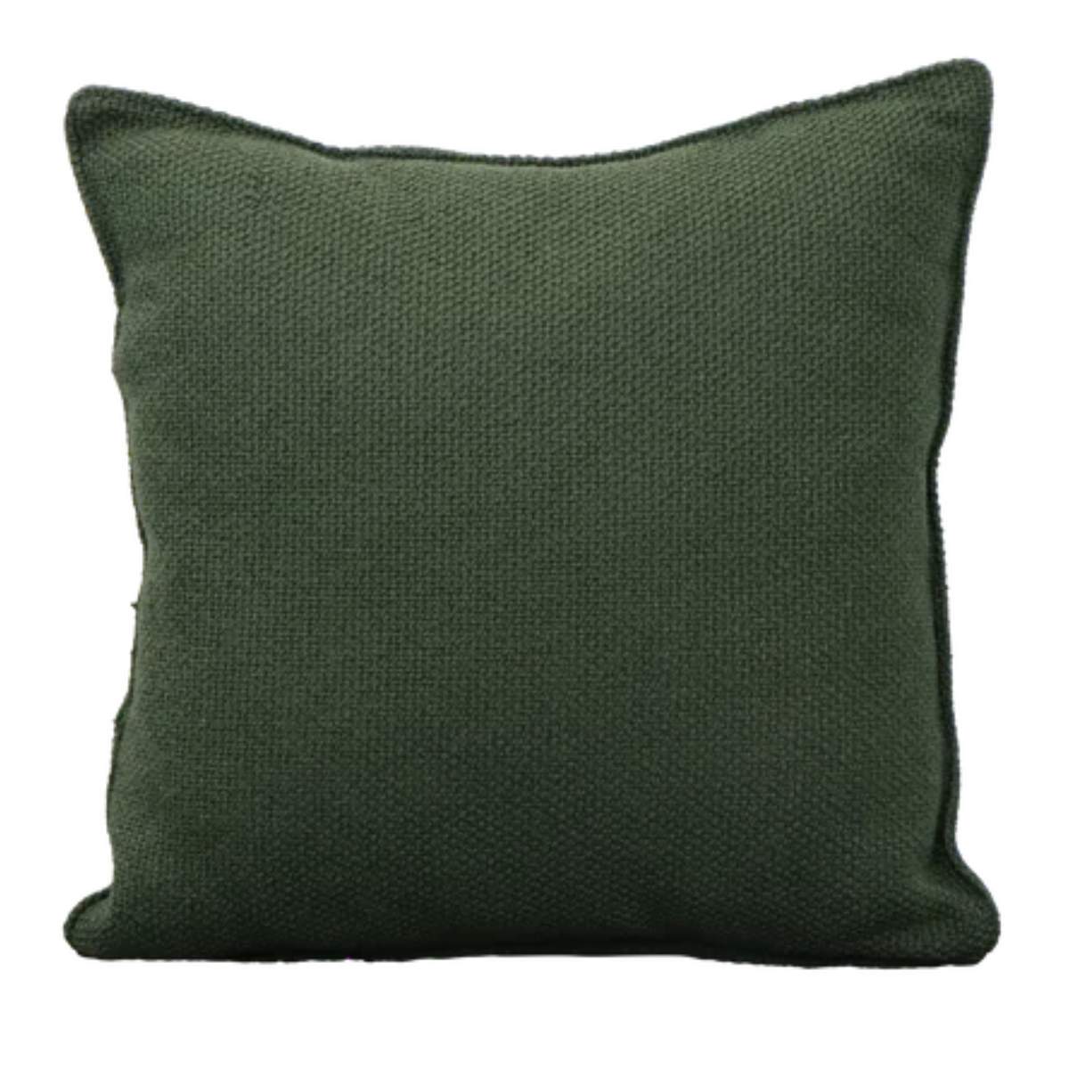Cane-line Rise Scatter Cushion, 60 x 60 cm