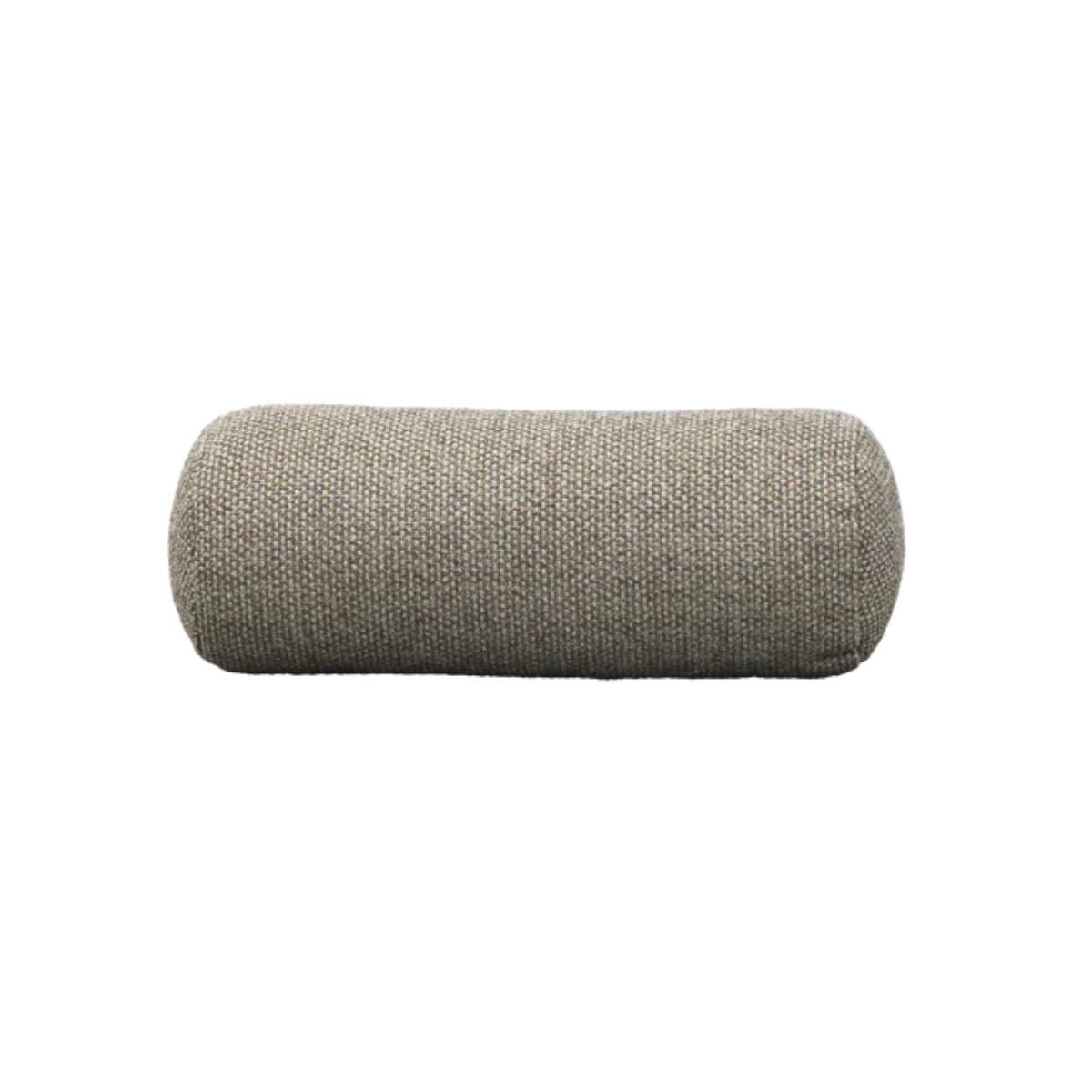 Cane-line Rise Scatter Cushion, Dia. 20X50cm