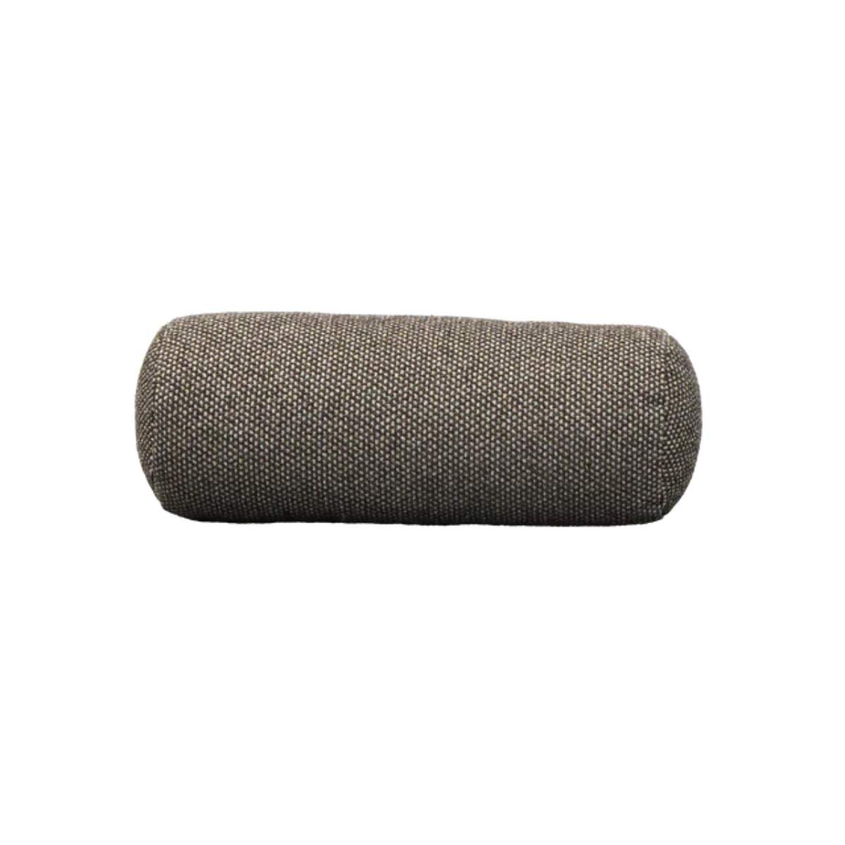 Cane-line Rise Scatter Cushion, Dia. 20X50cm