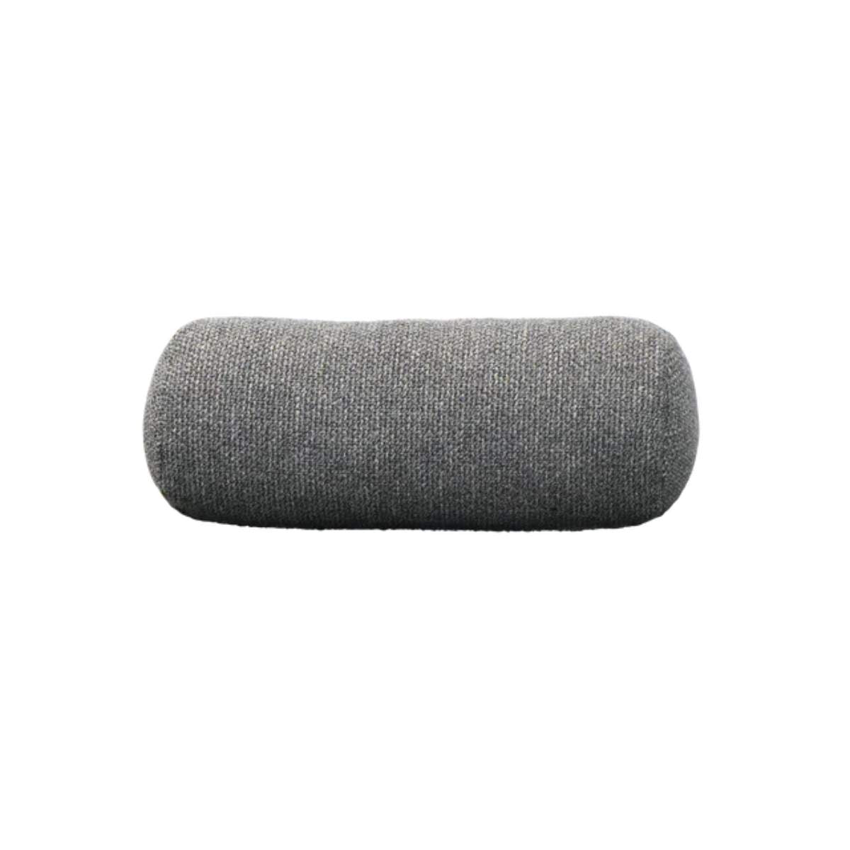 Cane-line Rise Scatter Cushion, Dia. 20X50cm