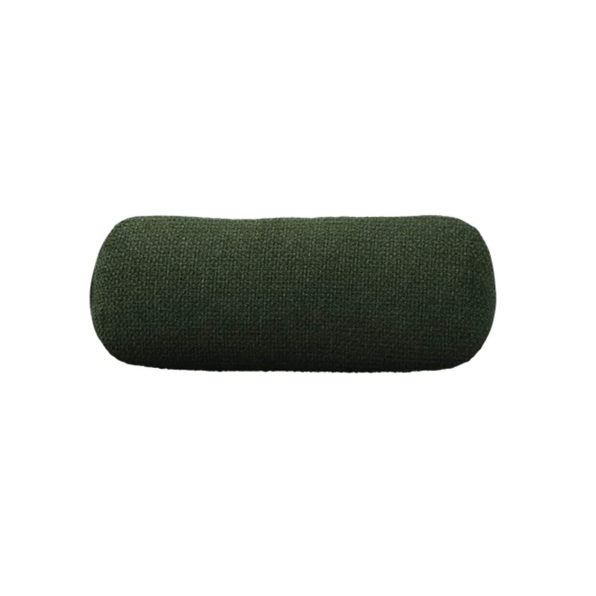 Cane-line Rise Scatter Cushion, Dia. 20X50cm