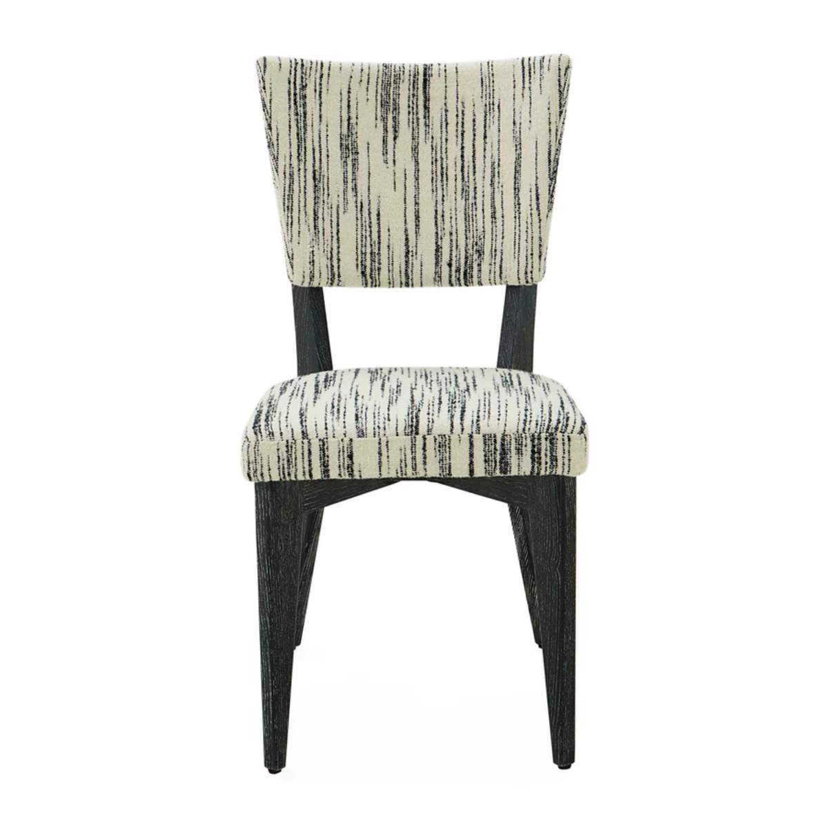Jonathan Adler Rive Gauche Dining Chair