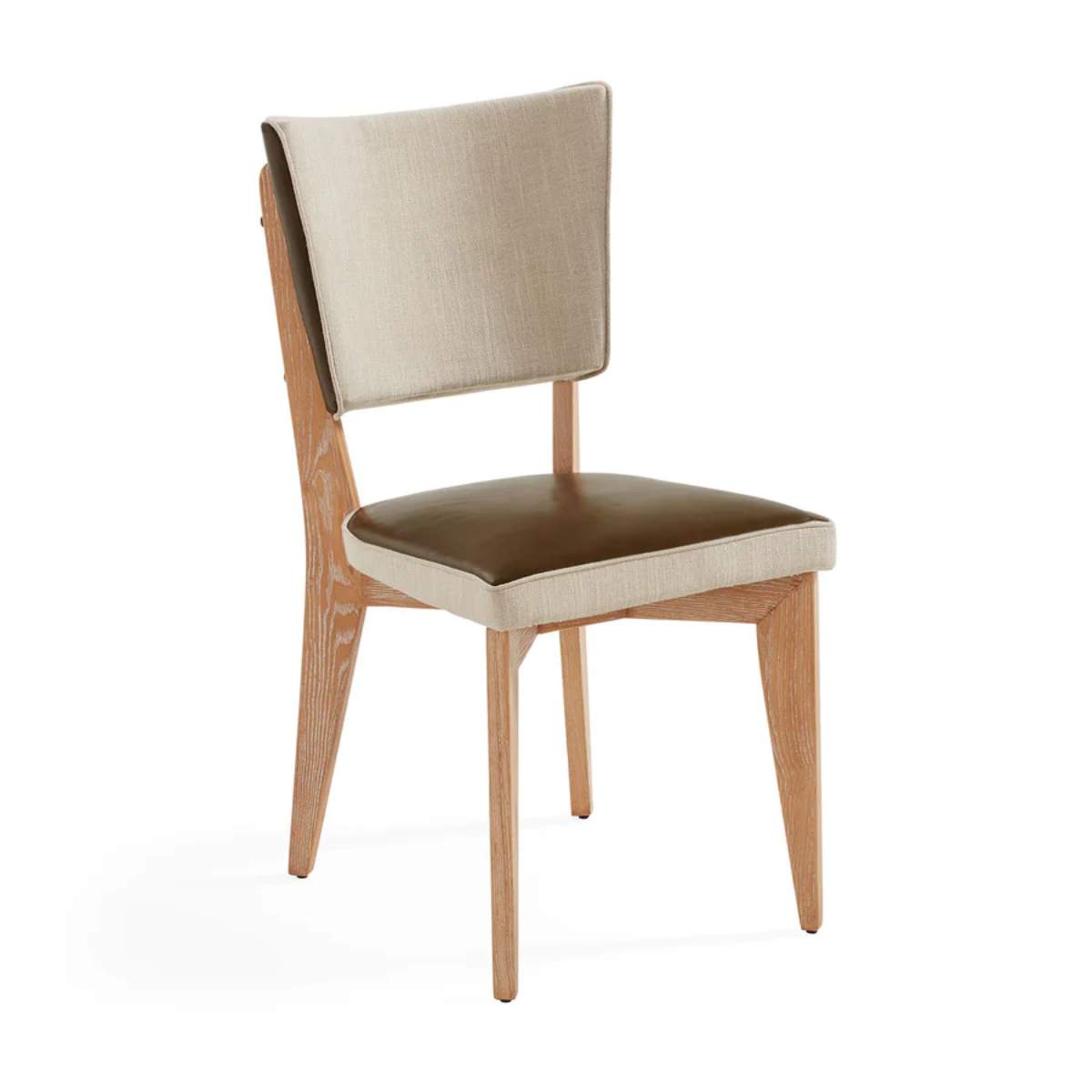 Jonathan Adler Rive Gauche Dining Chair