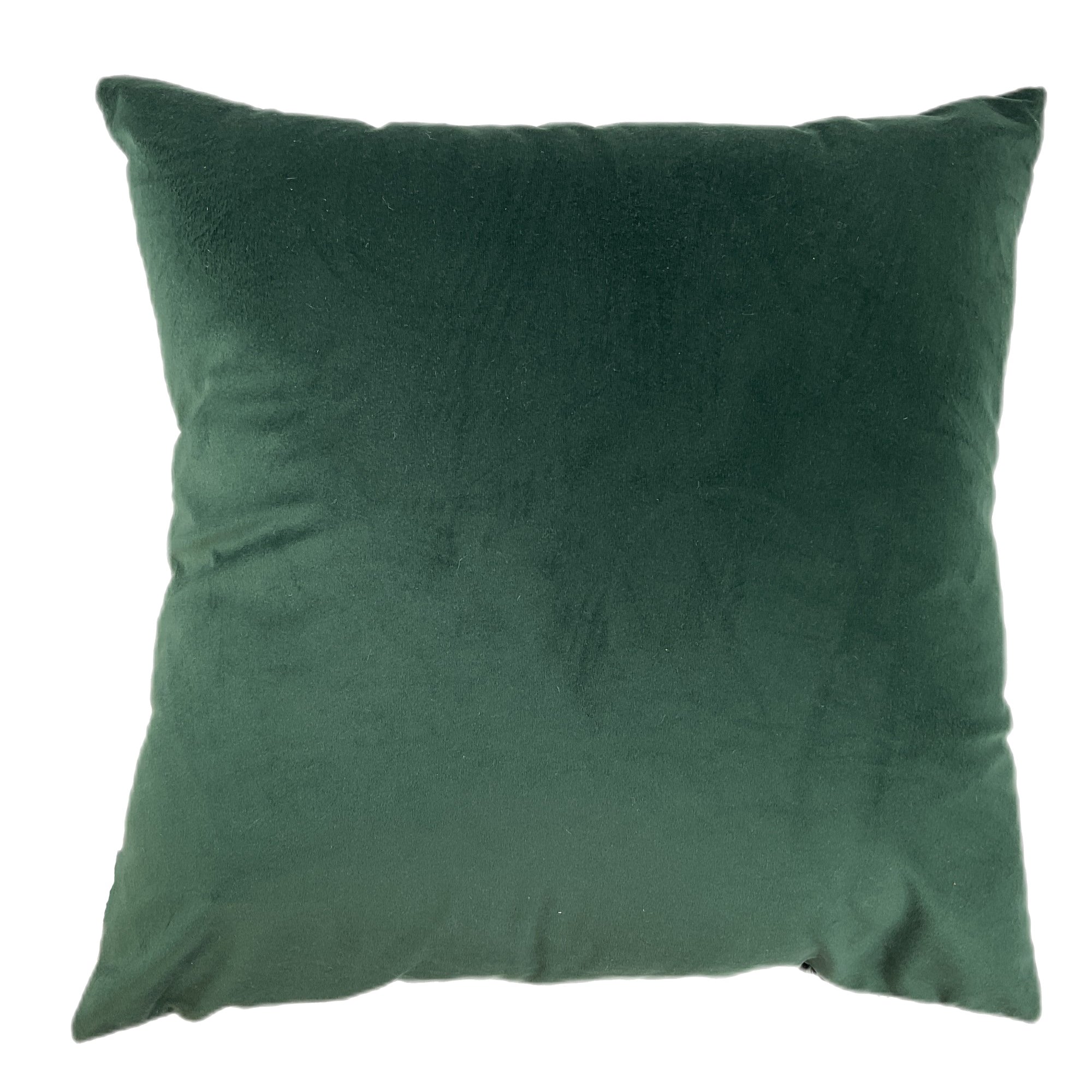 Malini Embroidered Monkey Jungle Print