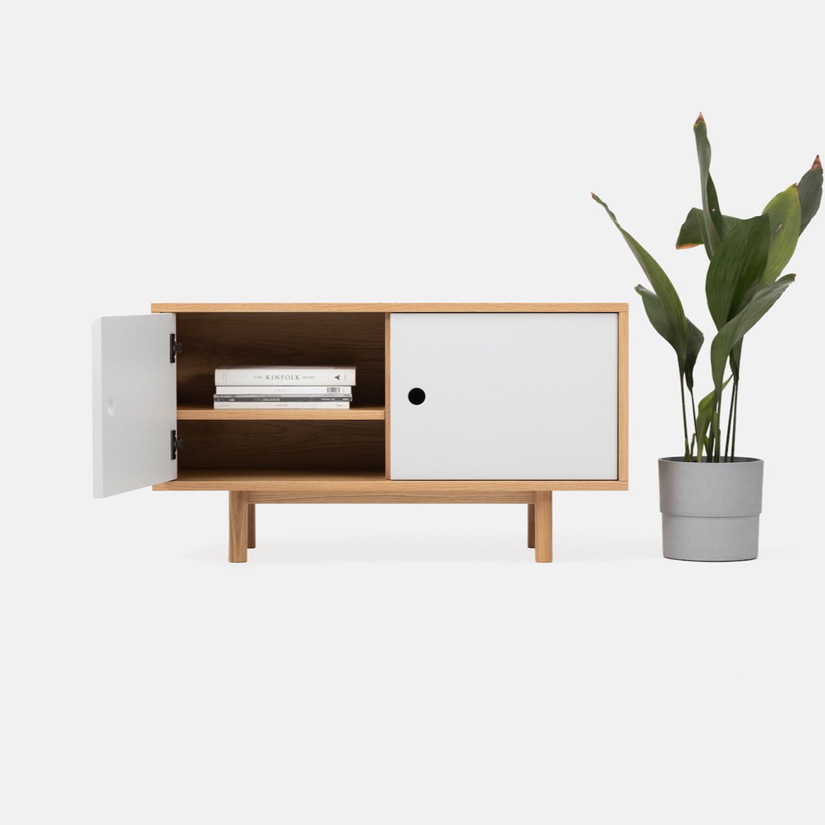 john green sideboard 95 