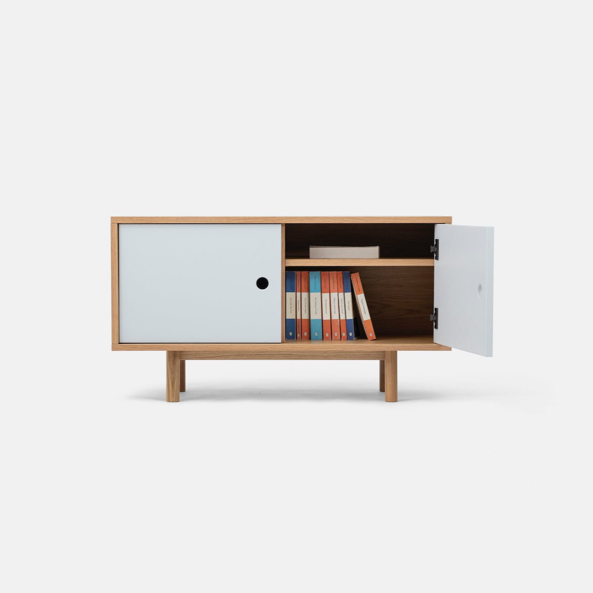 john green sideboard 95 cm 