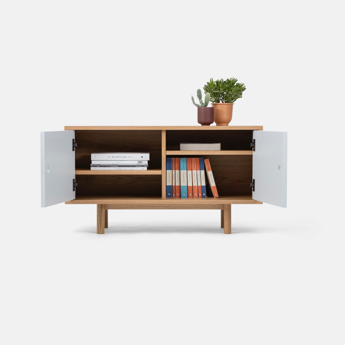 John Green Sideboard 95 Lifestyle