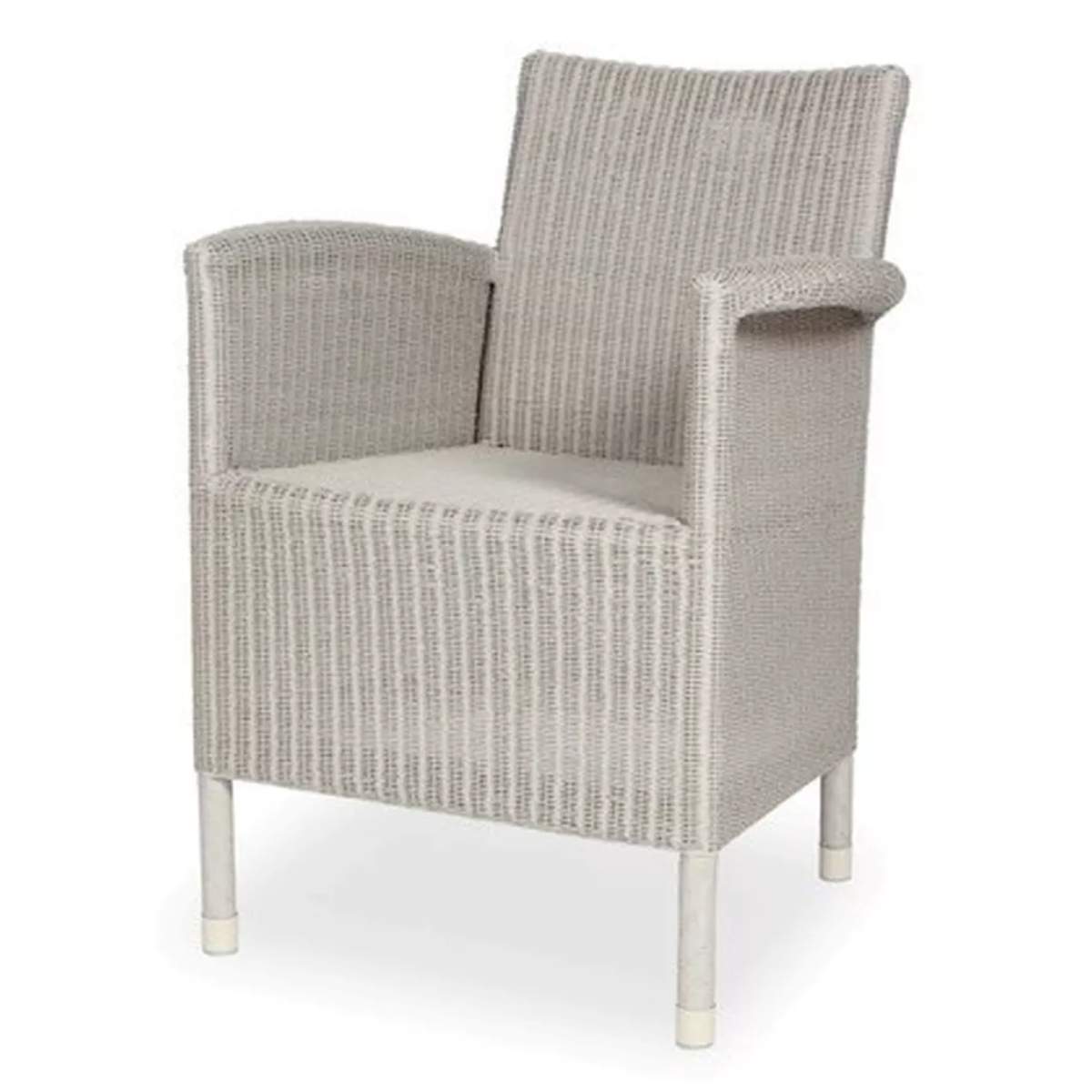 Vincent Shepherd Safi Garden Dining Chair
