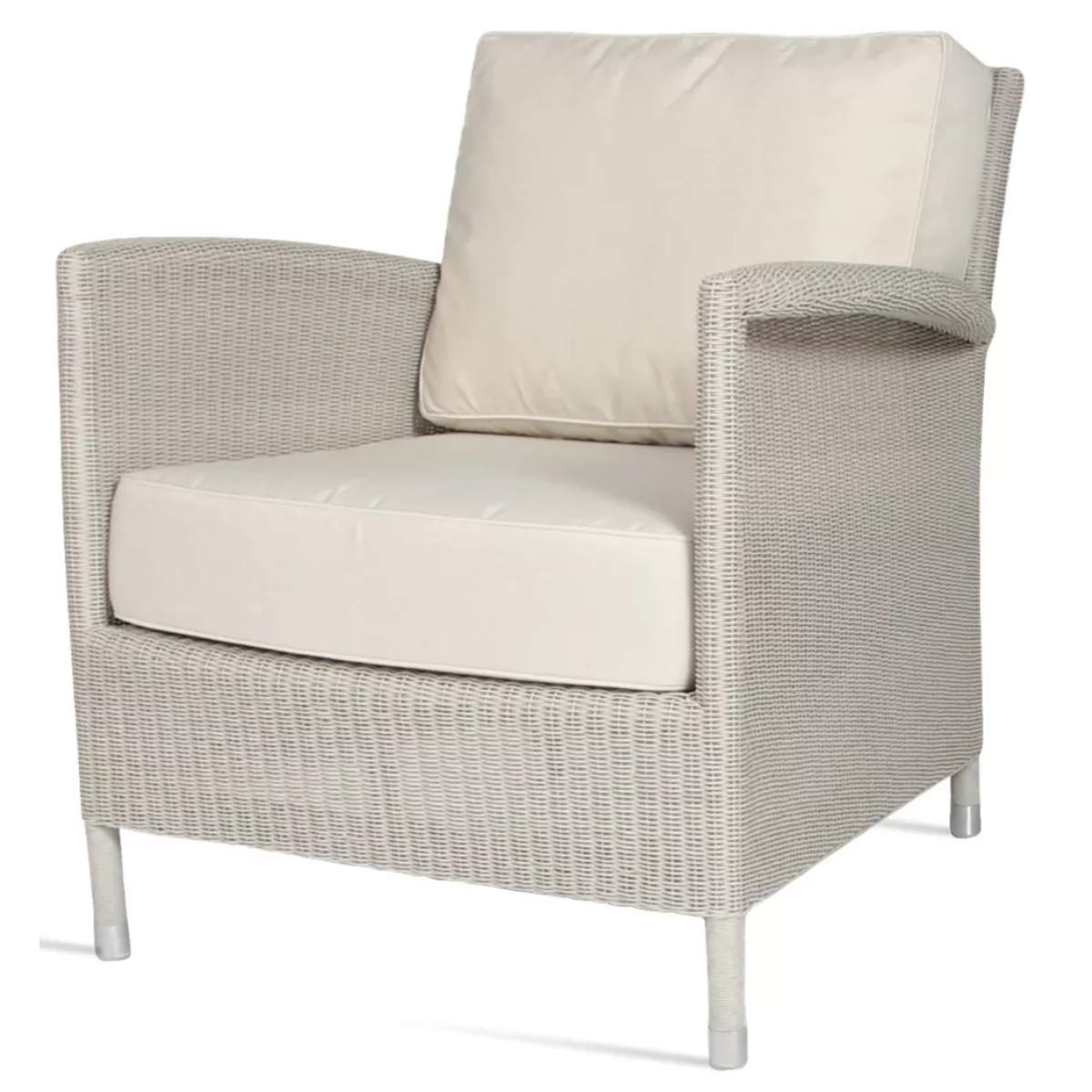 Vincent Shepherd Safi Garden Lounge Chair