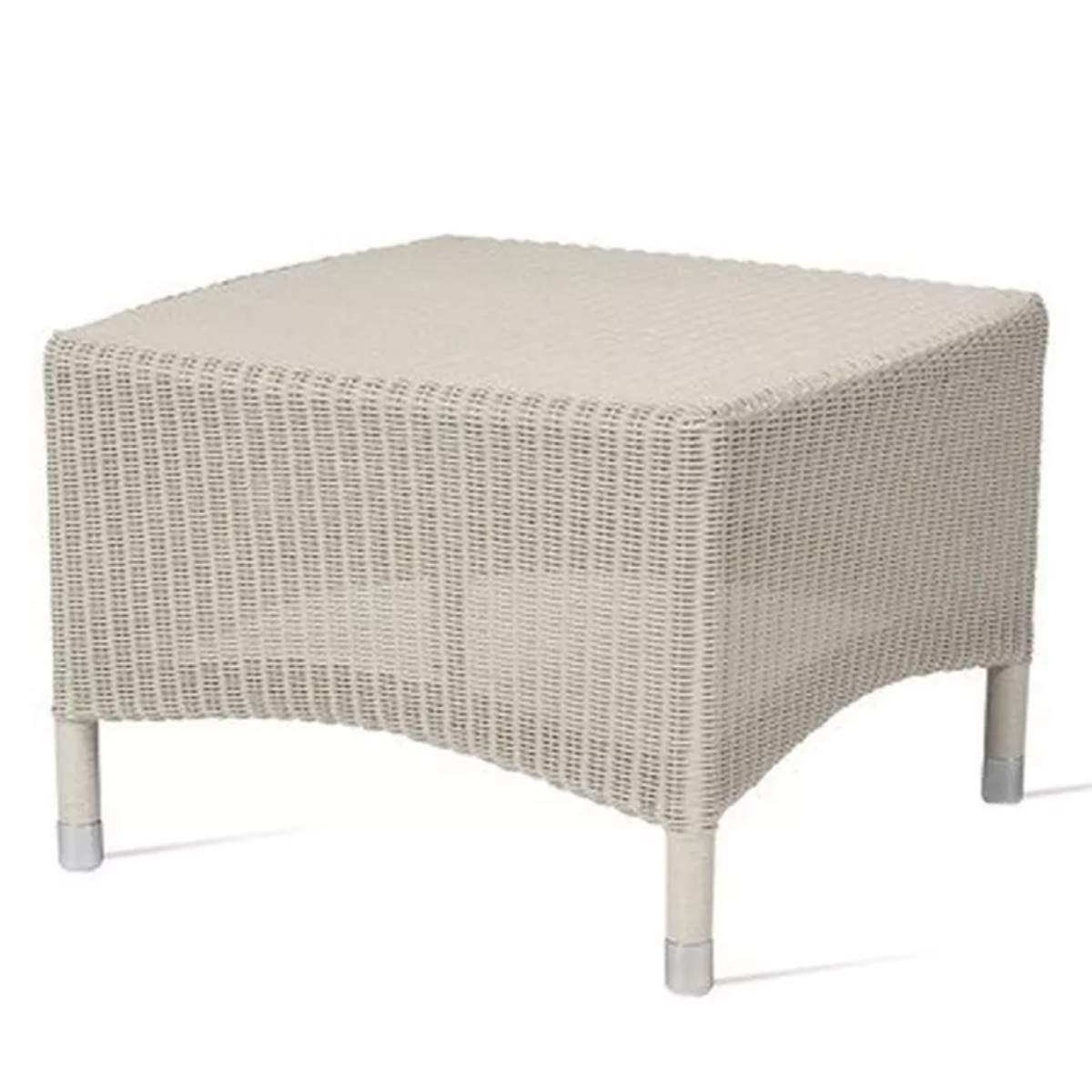 Vincent Shepherd Safi Garden Side Table 60 x 60