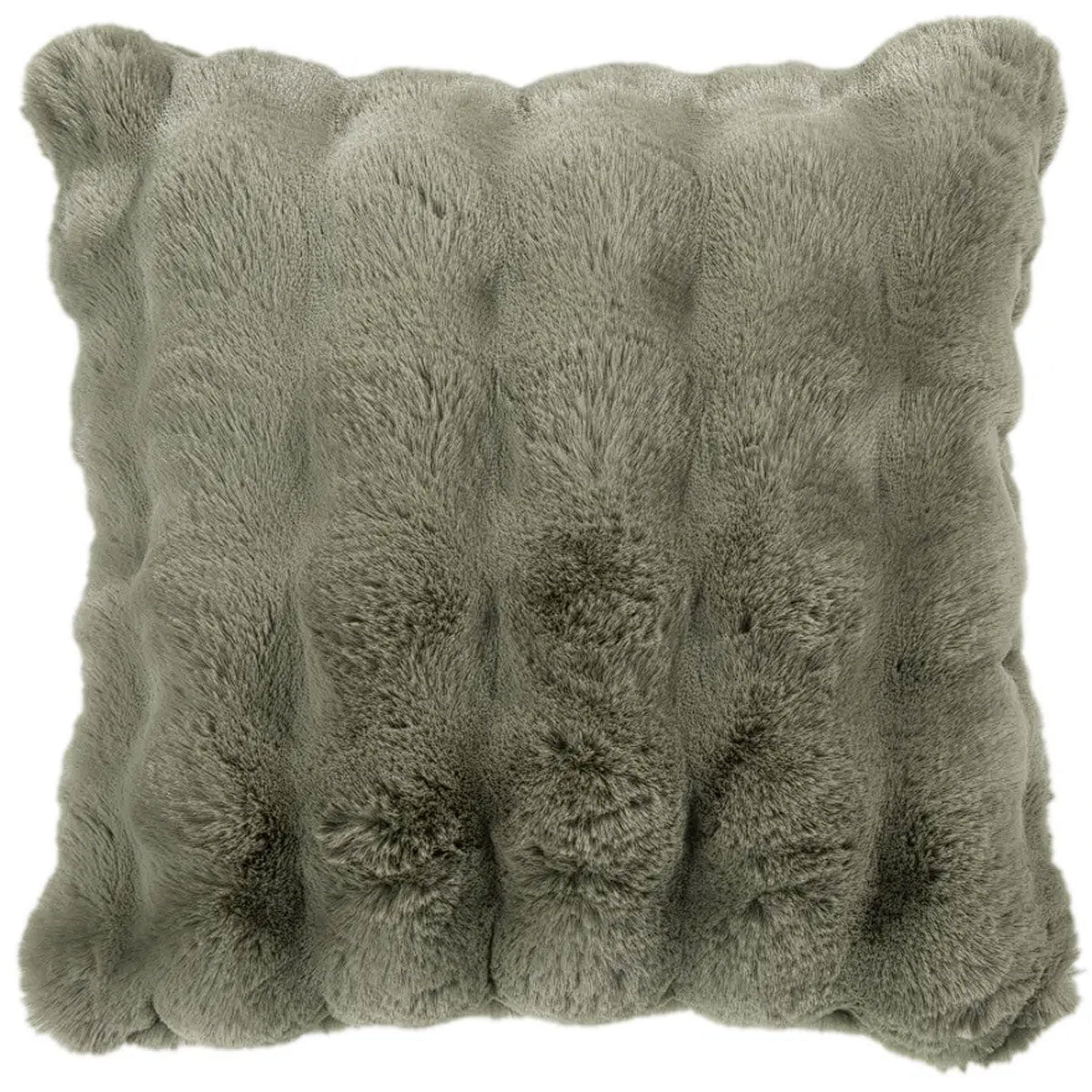 Malini Raffles Cushion