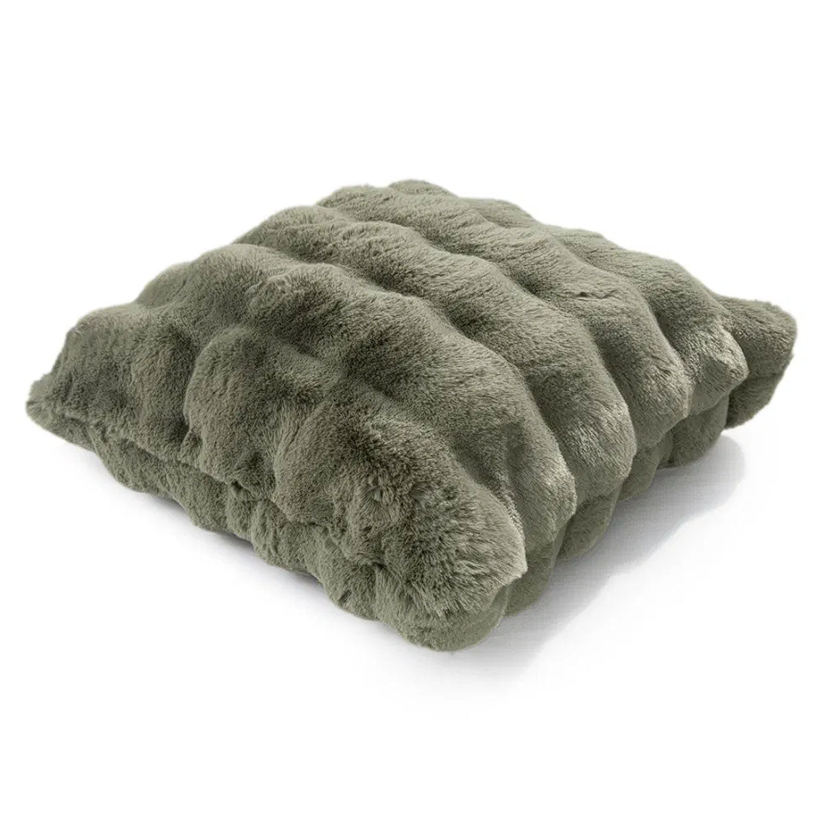 Malini Raffles Cushion