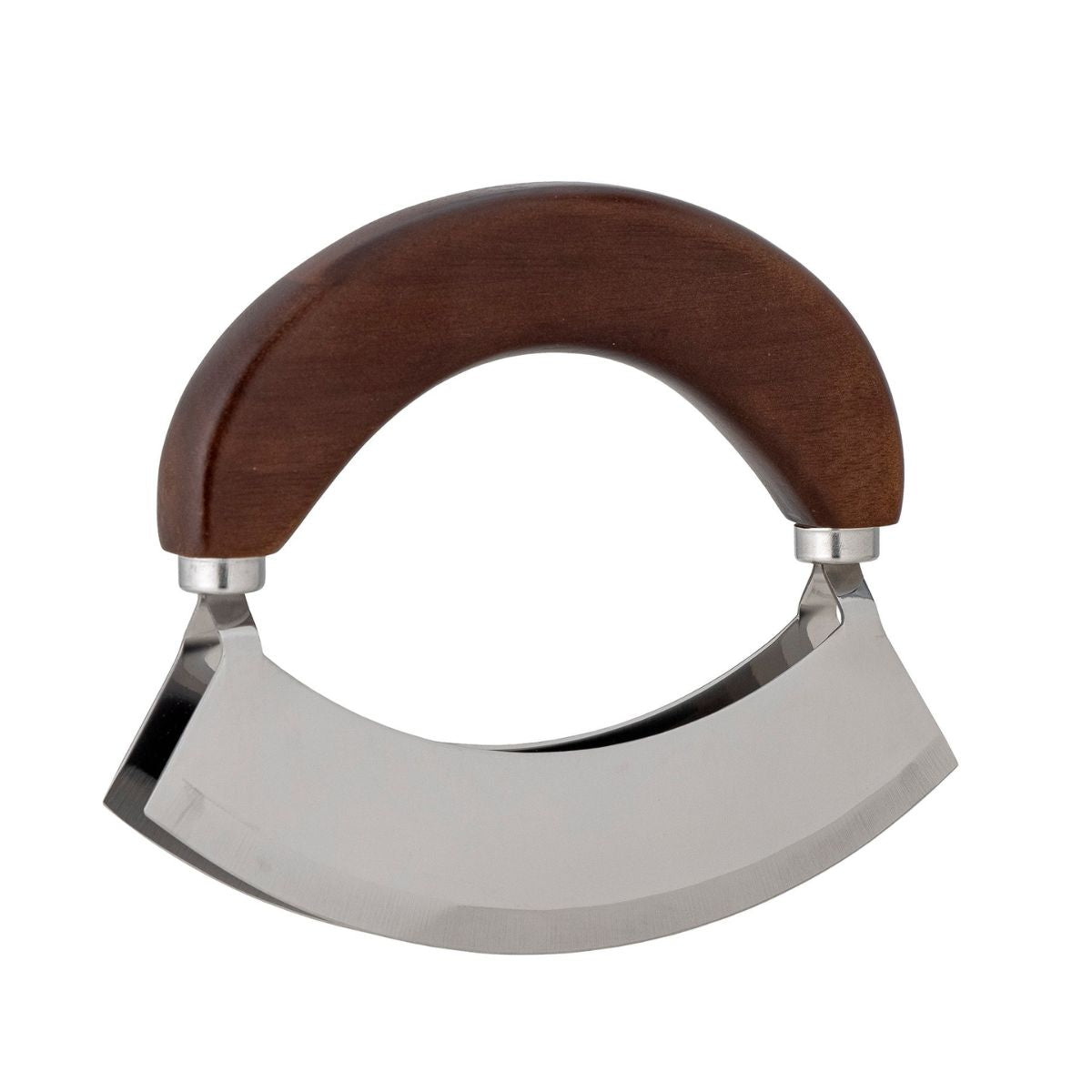 Bloomingville Sajad Herb chopper