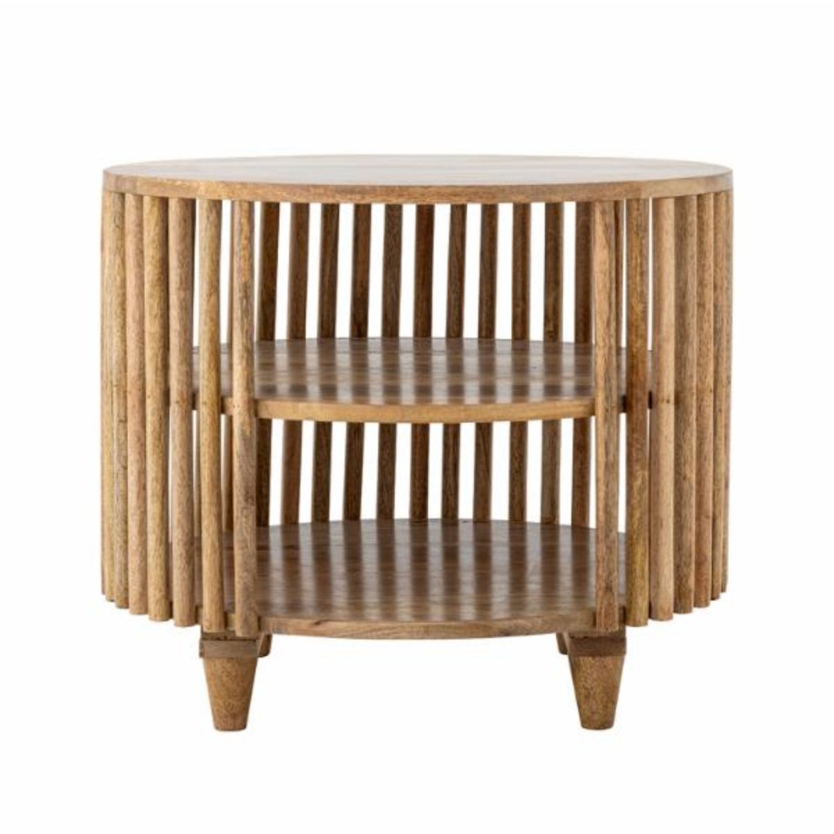 Bloomingville Sali Coffee Table