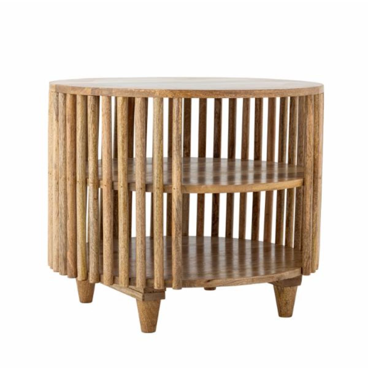 Bloomingville Sali Coffee Table
