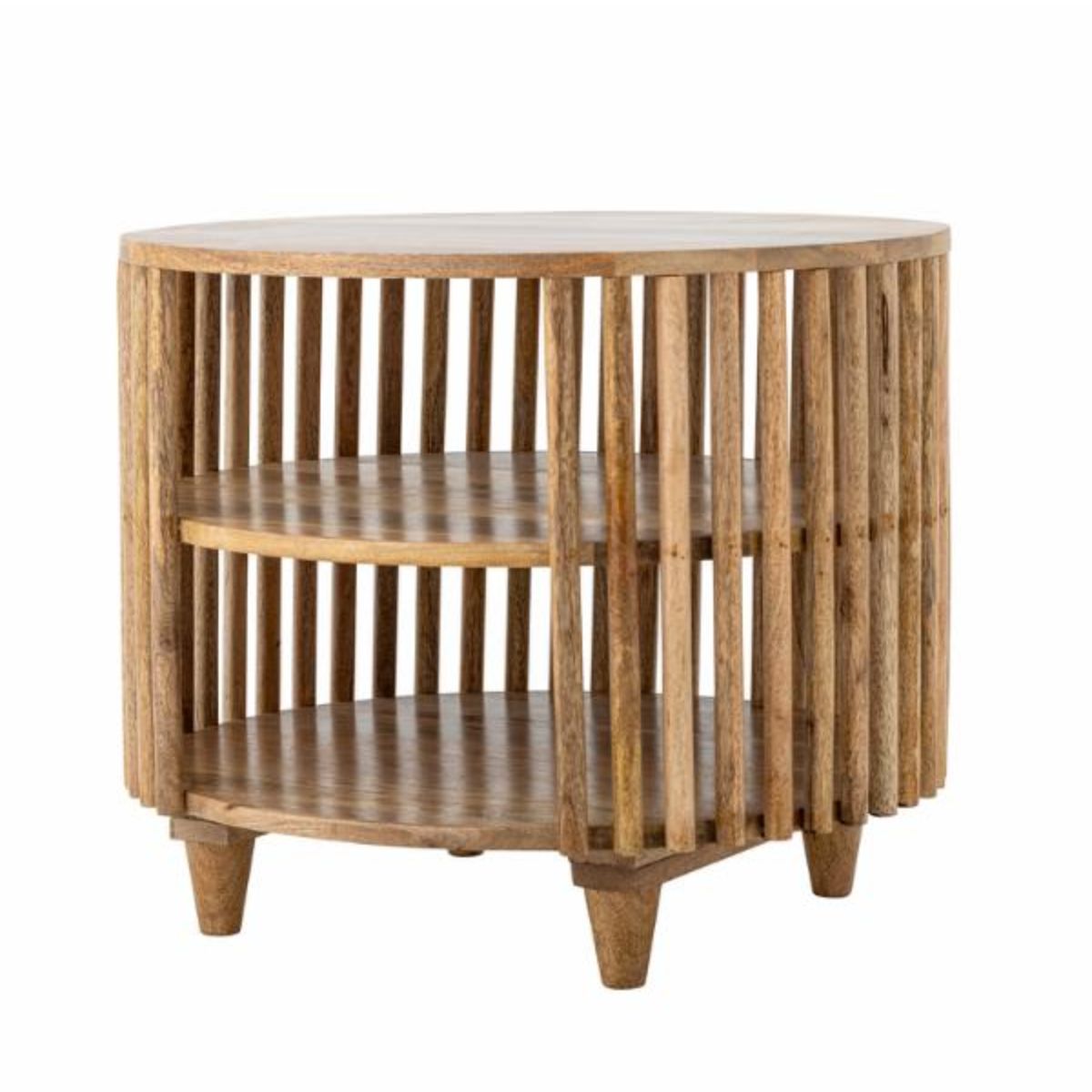 Bloomingville Sali Coffee Table