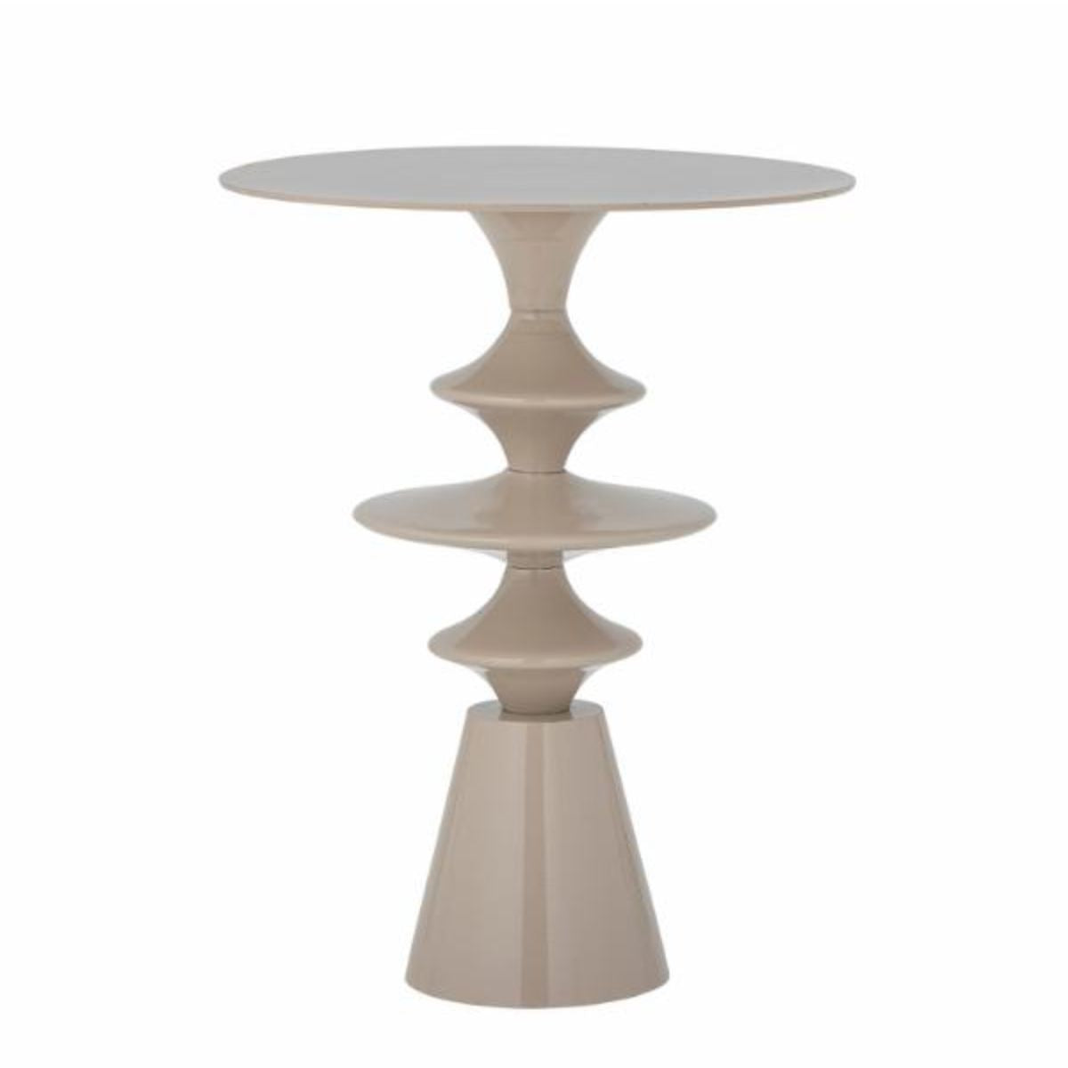 Bloomingville Samio Side Table