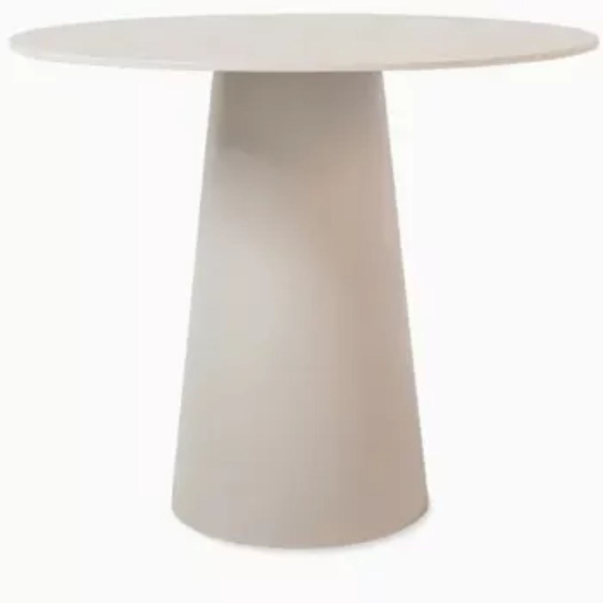 Vincent Shepherd Sandro Outdoor Bar Table