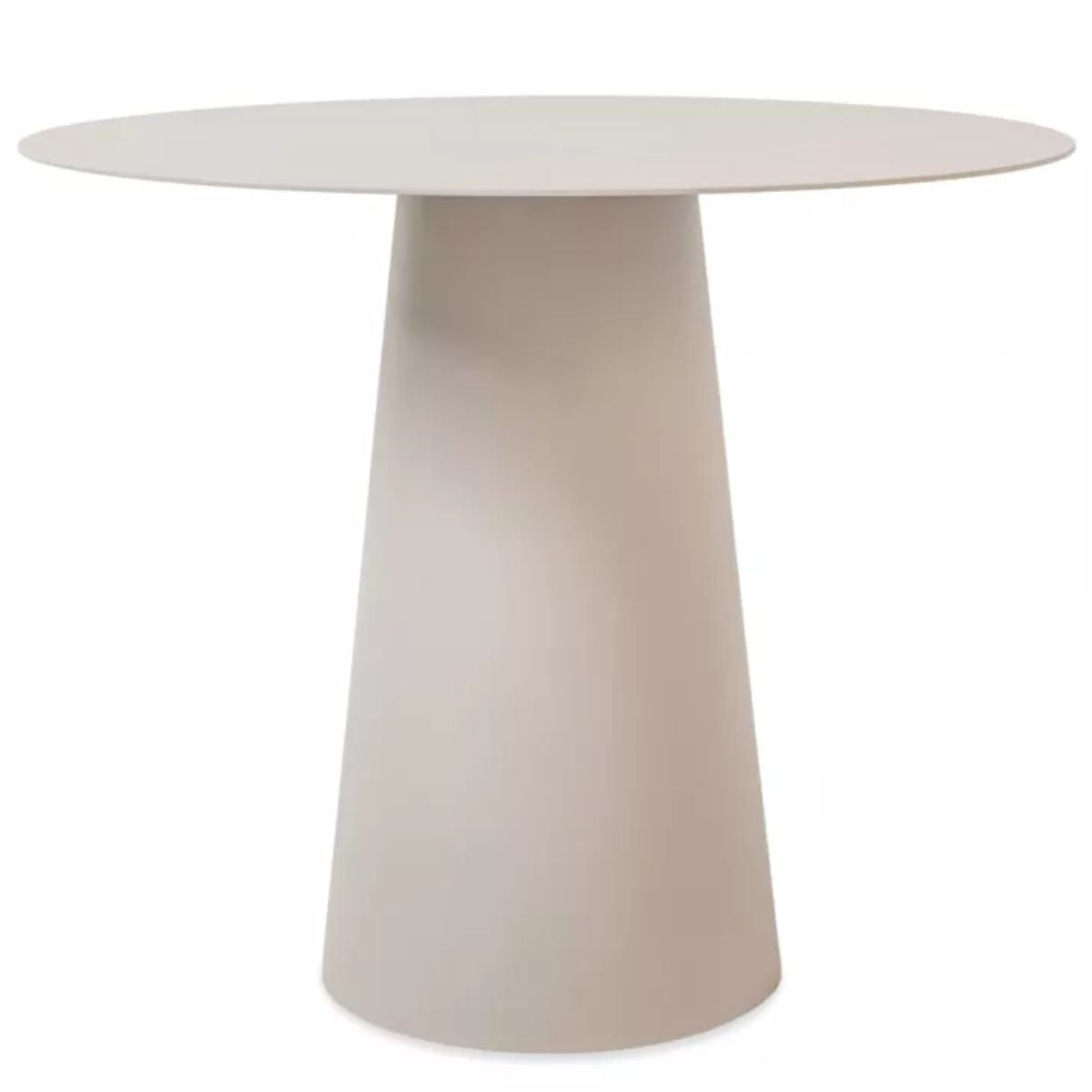 Vincent Shepherd Sandro Outdoor Bistro Table