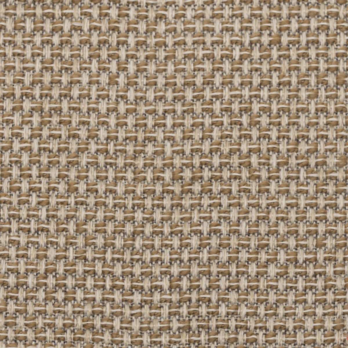 Vincent Shepherd Olaf Outdoor Pouf 50 CM