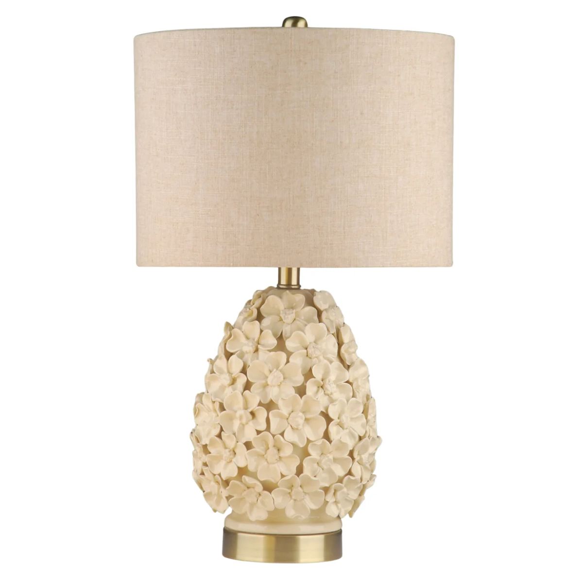 Mindy Brownes Sara Lamp