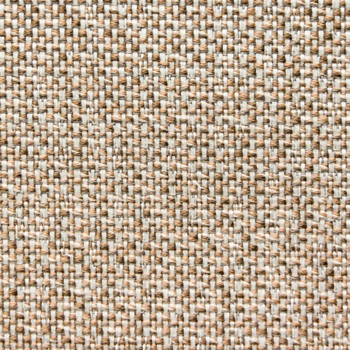 Vincent Shepherd Olaf Outdoor Pouf 50 CM