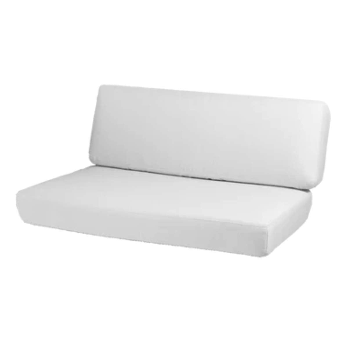 Cane-line Cushion Set, Savannah 2-Seater Sofa, Left Module