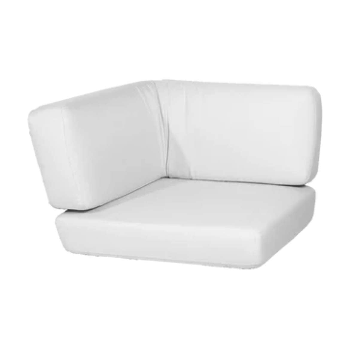 Cane-line Cushion Set, Savannah Corner Module