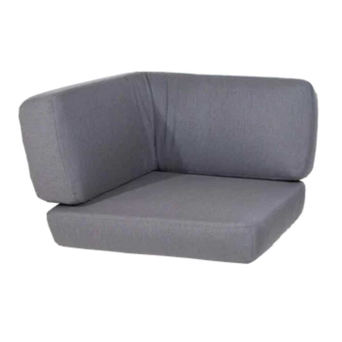 Cane-line Cushion Set, Savannah Corner Module