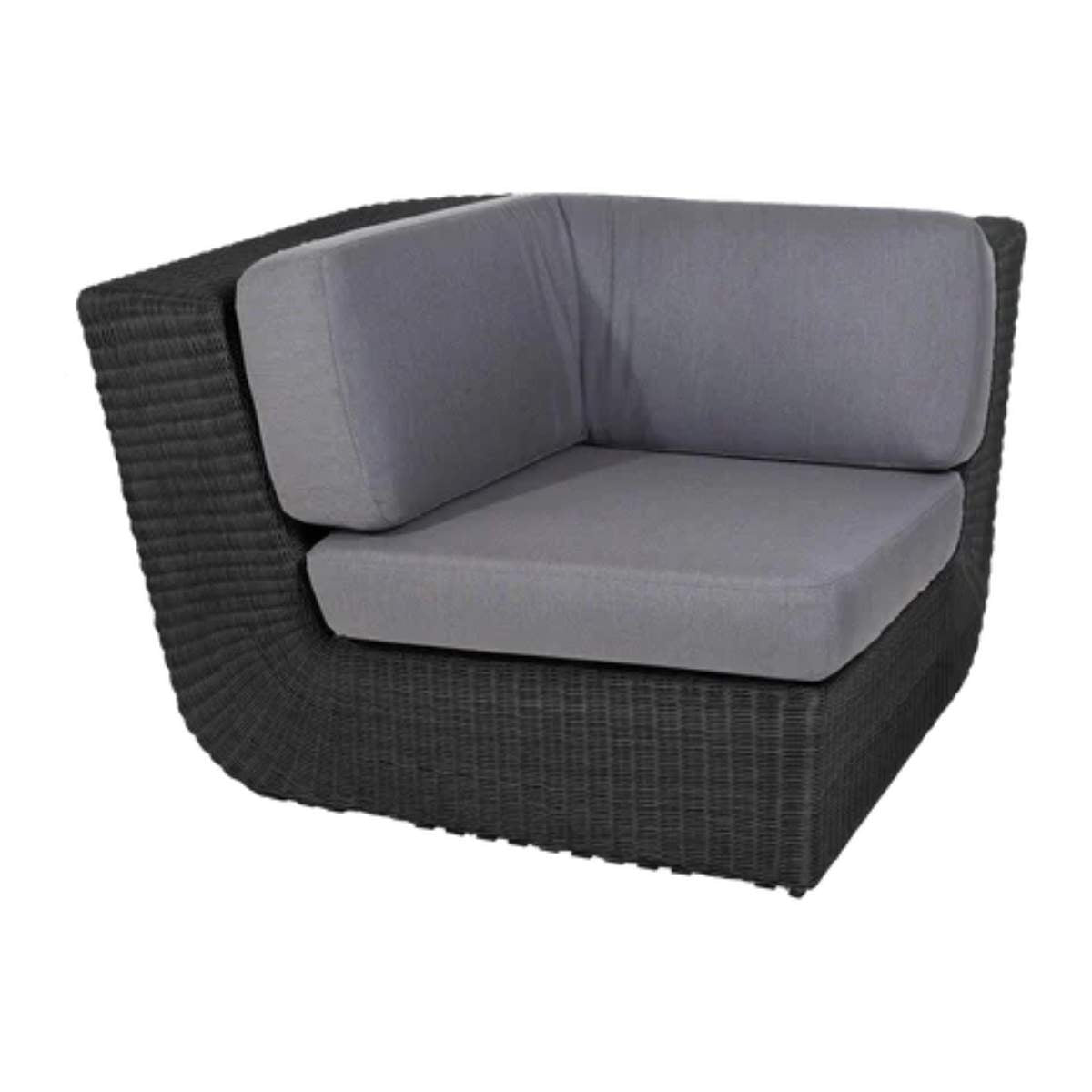 Cane-line Cushion Set, Savannah Corner Module