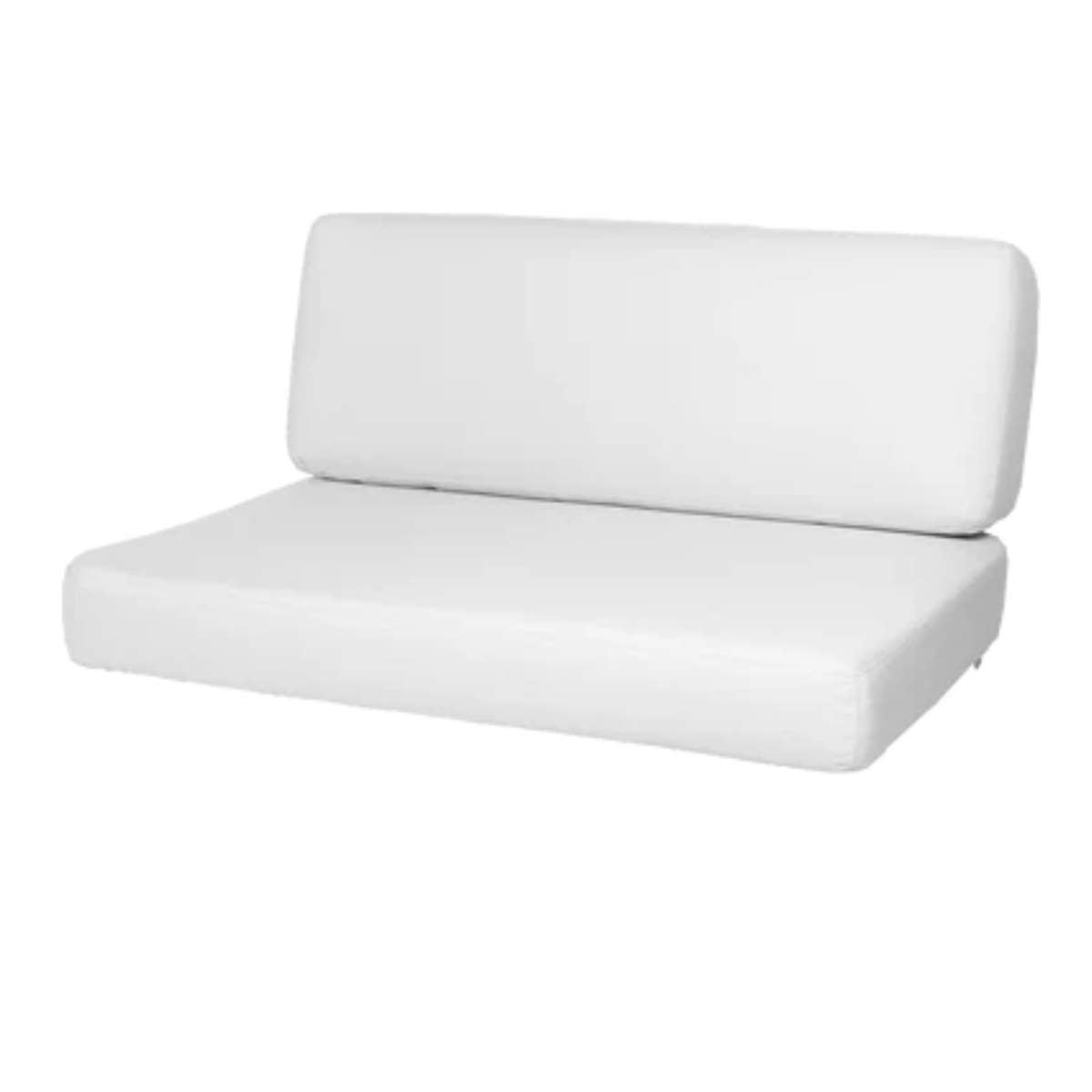 Cane-line Cushion Set, Savannah Single Seater Module