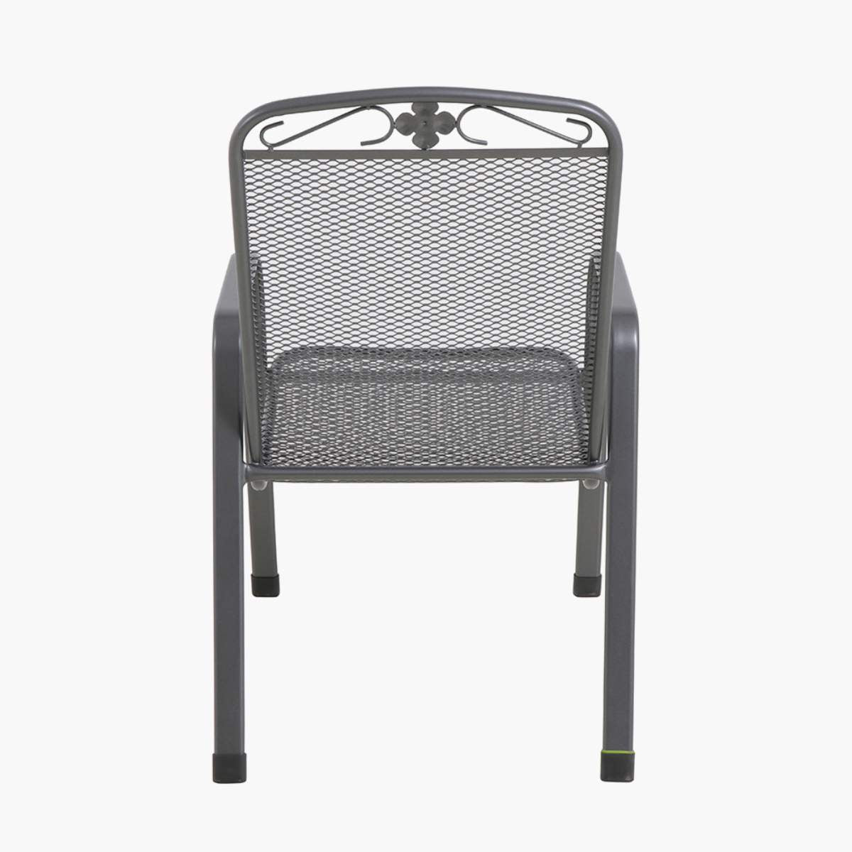 Pacific Lifestyle Savoy Bistro Set with Cushions