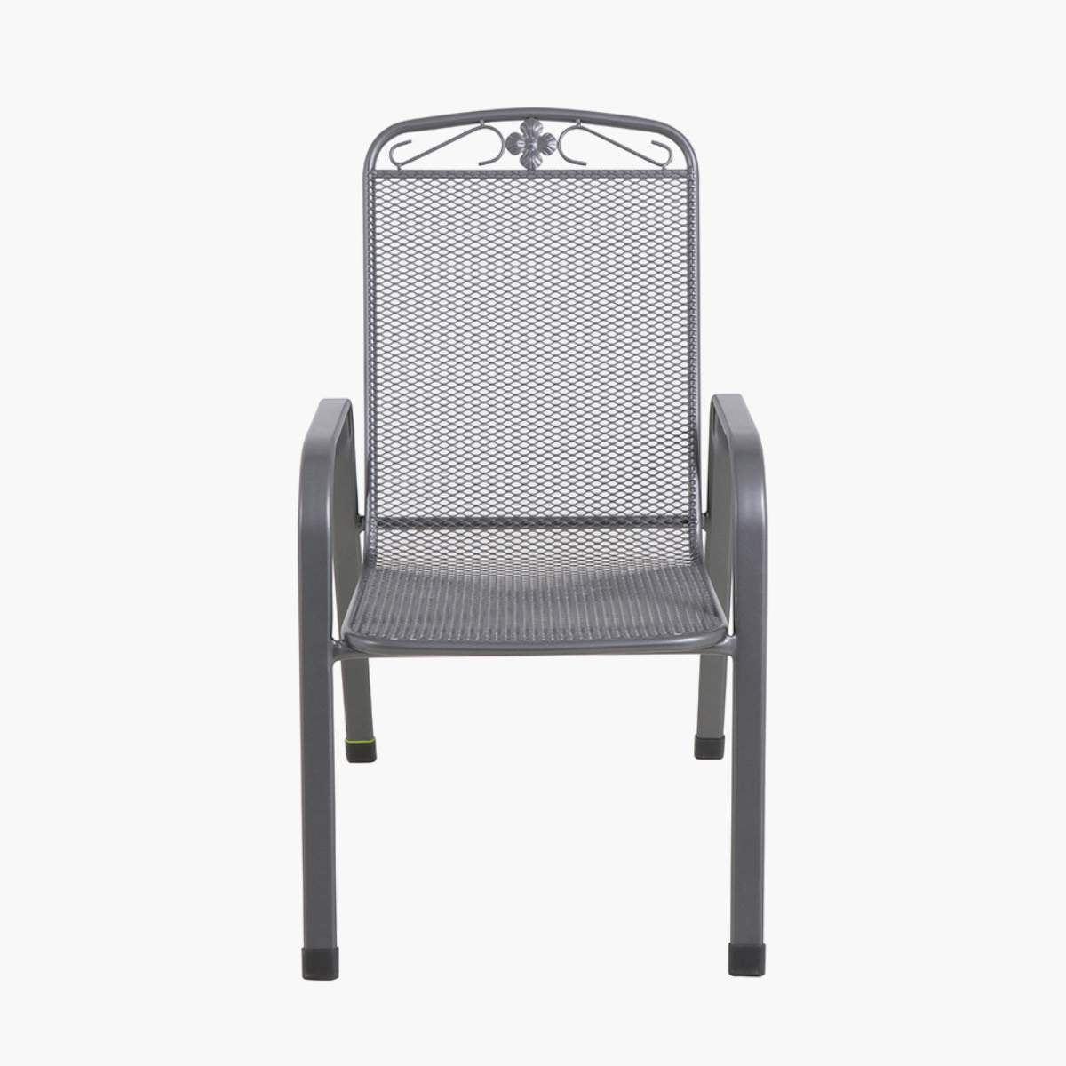 Pacific Lifestyle Savoy Bistro Set with Cushions