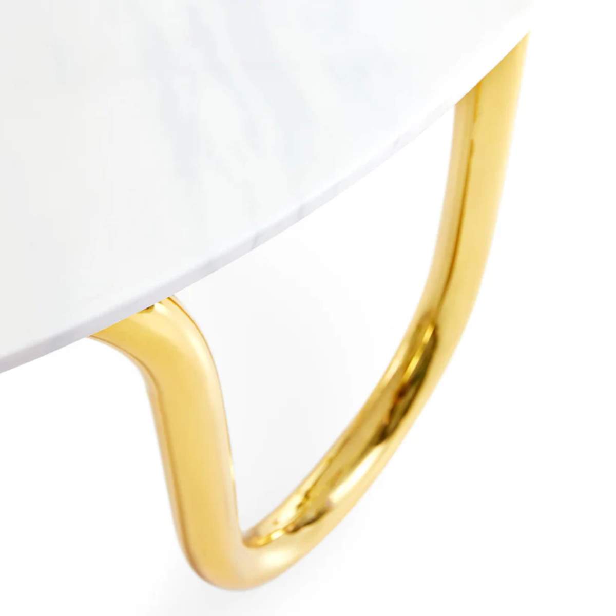 Jonathan Adler Scalinatella Cocktail Table