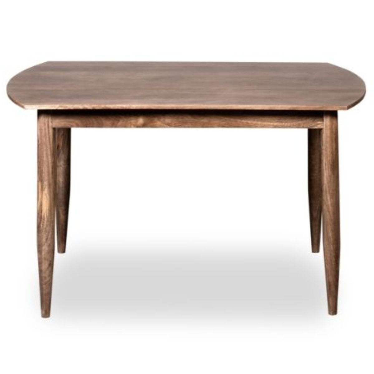 Trade Furniture Scandi Mango 130cm Dining Table