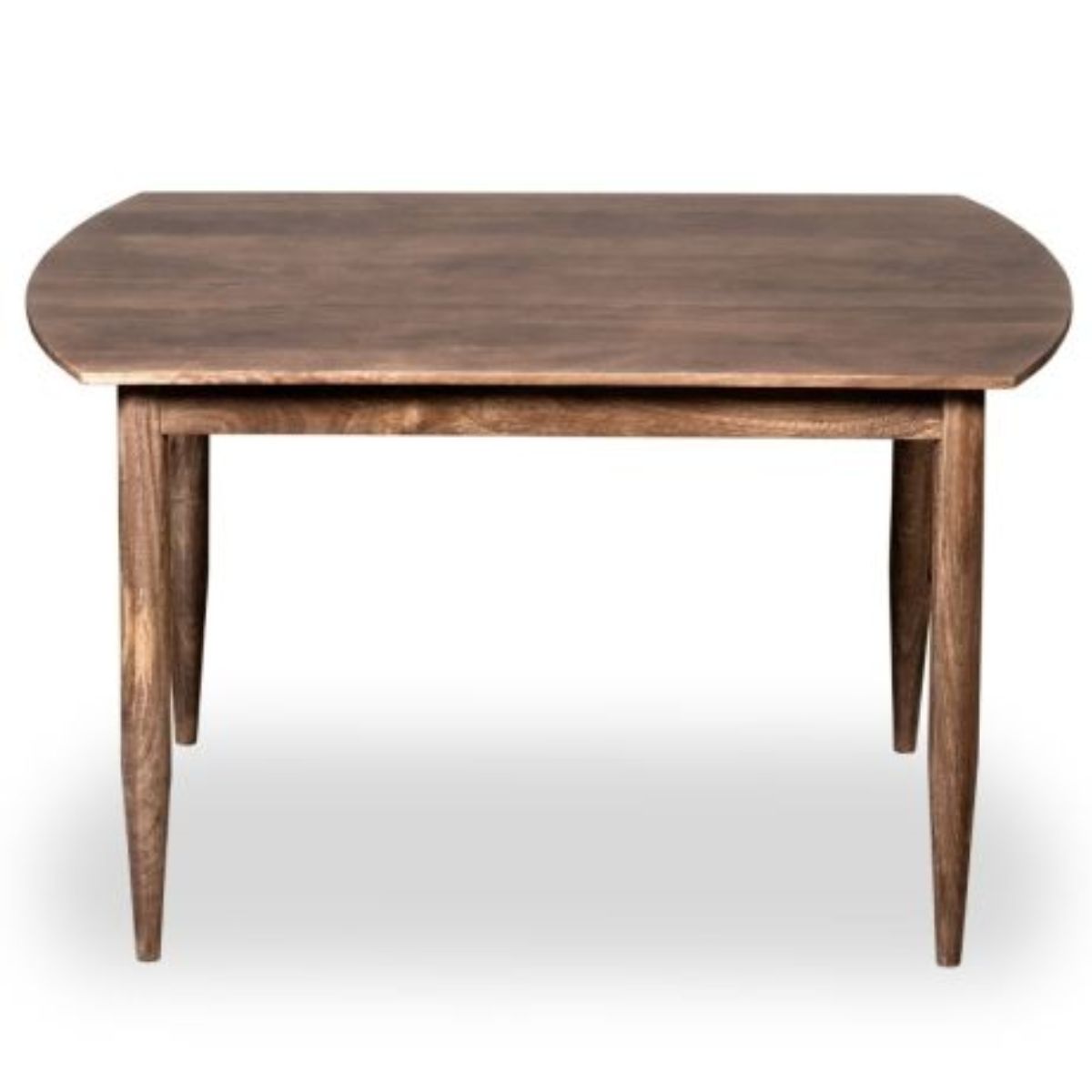 Trade Furniture Scandi Mango 130cm Dining Table