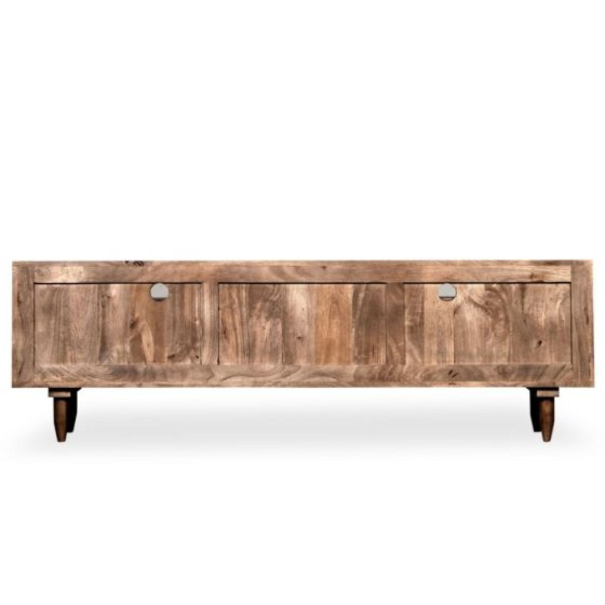 Trade Furniture Scandi Mango 160cm TV Unit