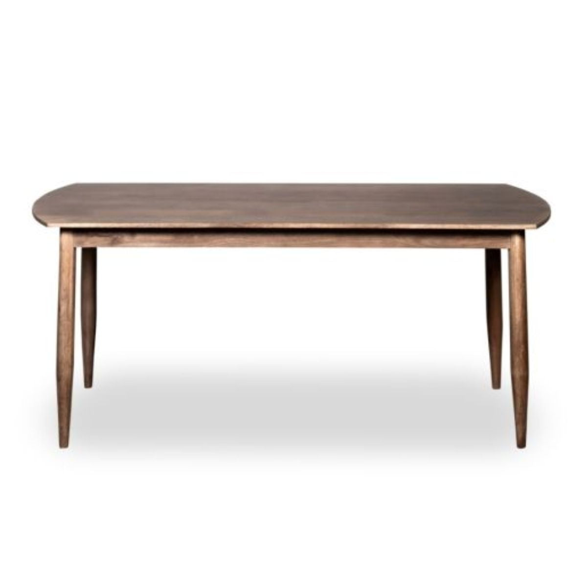 Trade Furniture Scandi Mango 190cm Dining Table