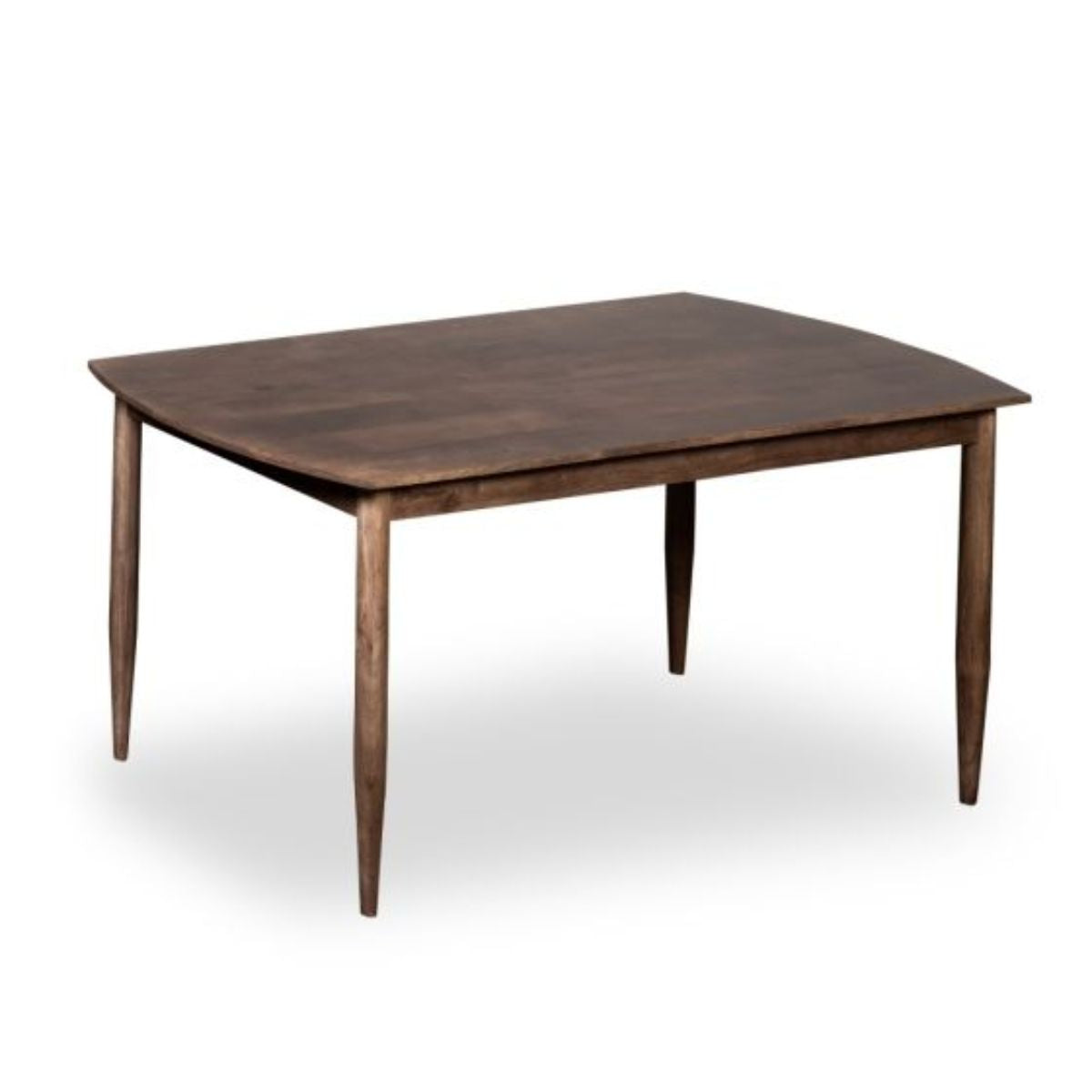 Trade Furniture Scandi Mango 190cm Dining Table
