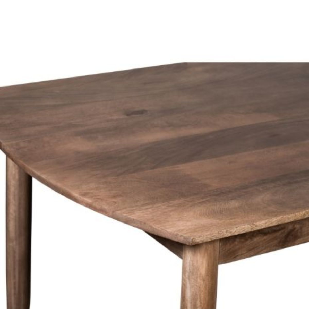 Trade Furniture Scandi Mango 190cm Dining Table