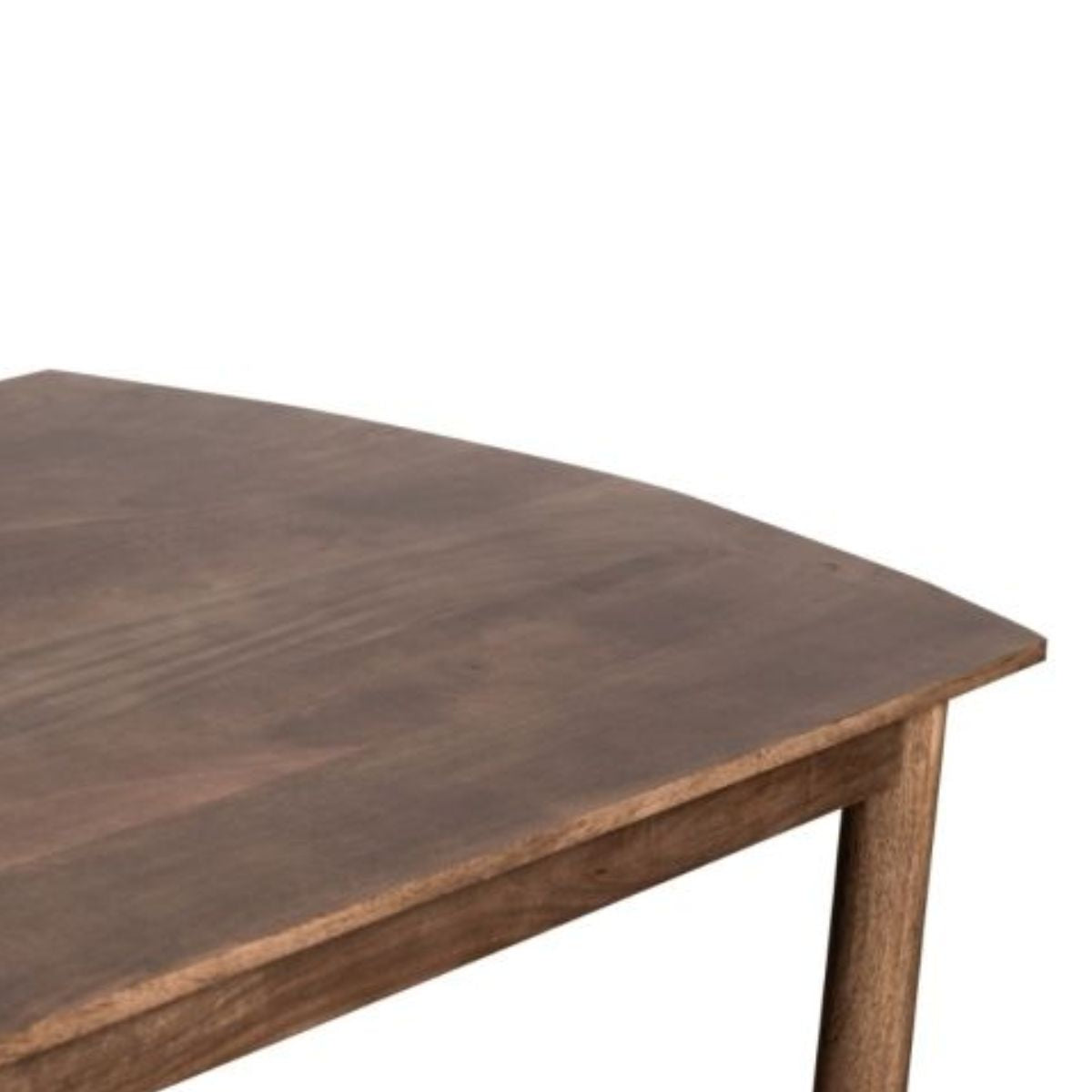 Trade Furniture Scandi Mango 190cm Dining Table