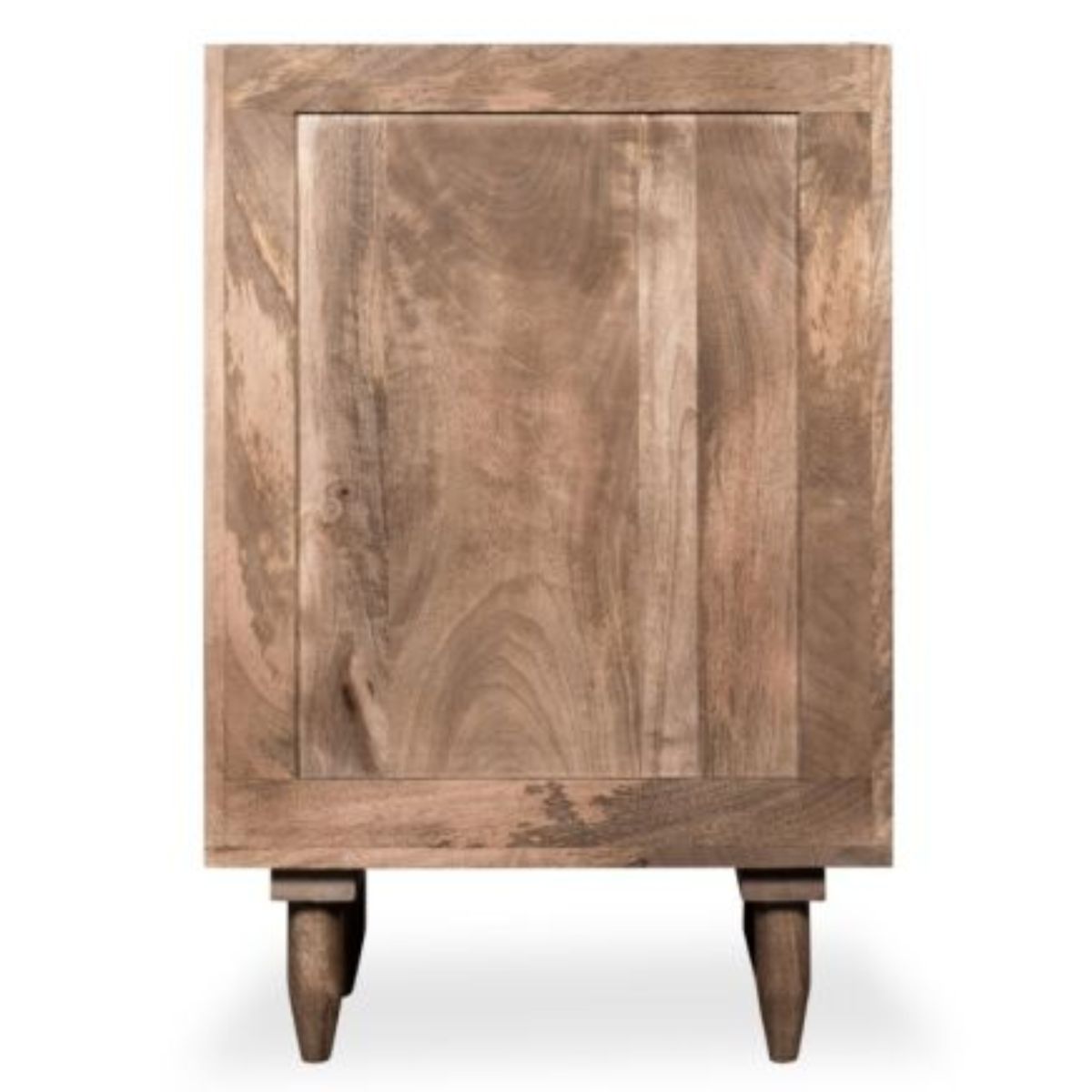 Trade Furniture Scandi Mango 50cm Chest of Drawers