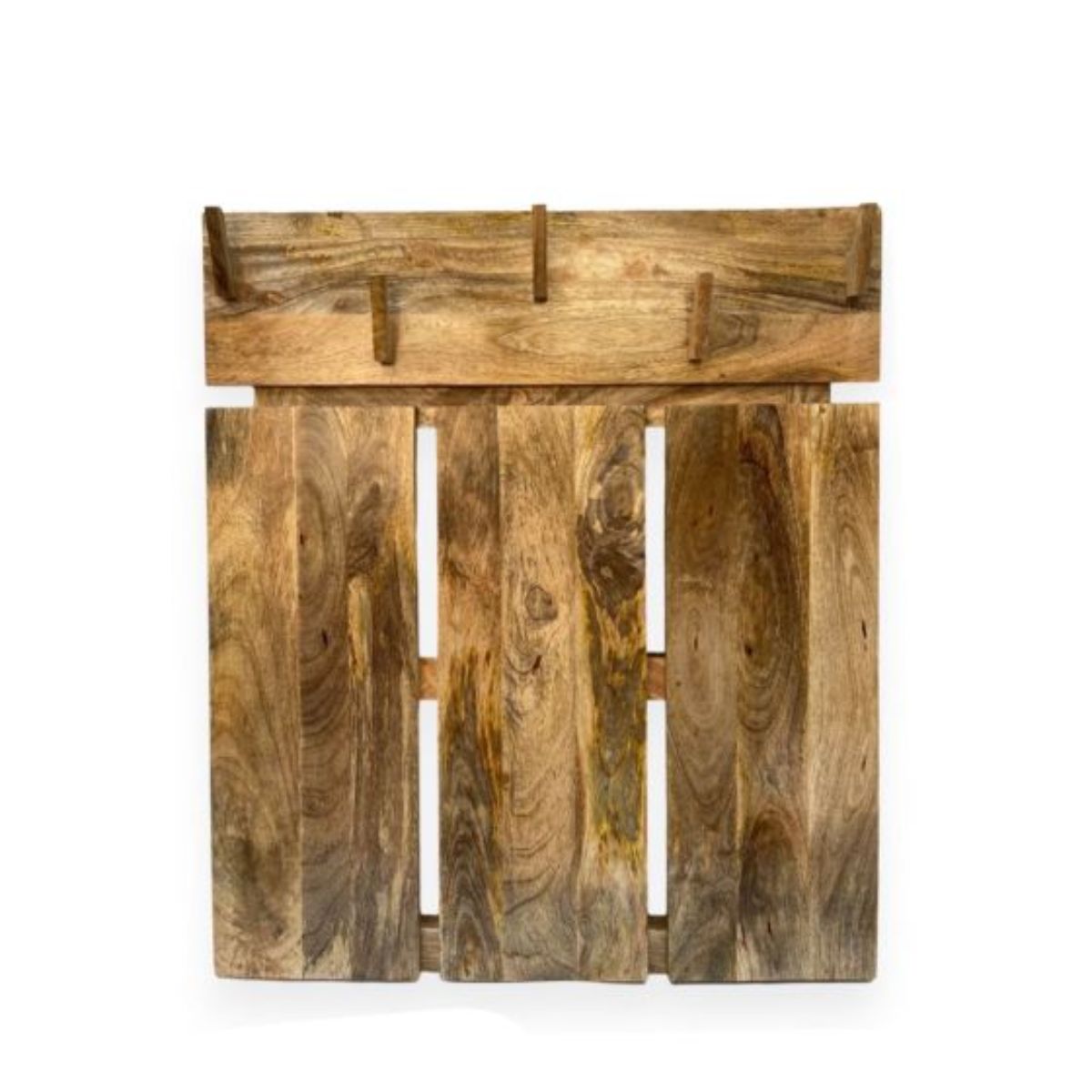 Trade Furniture Scandi Mango 78cm Coat Hook