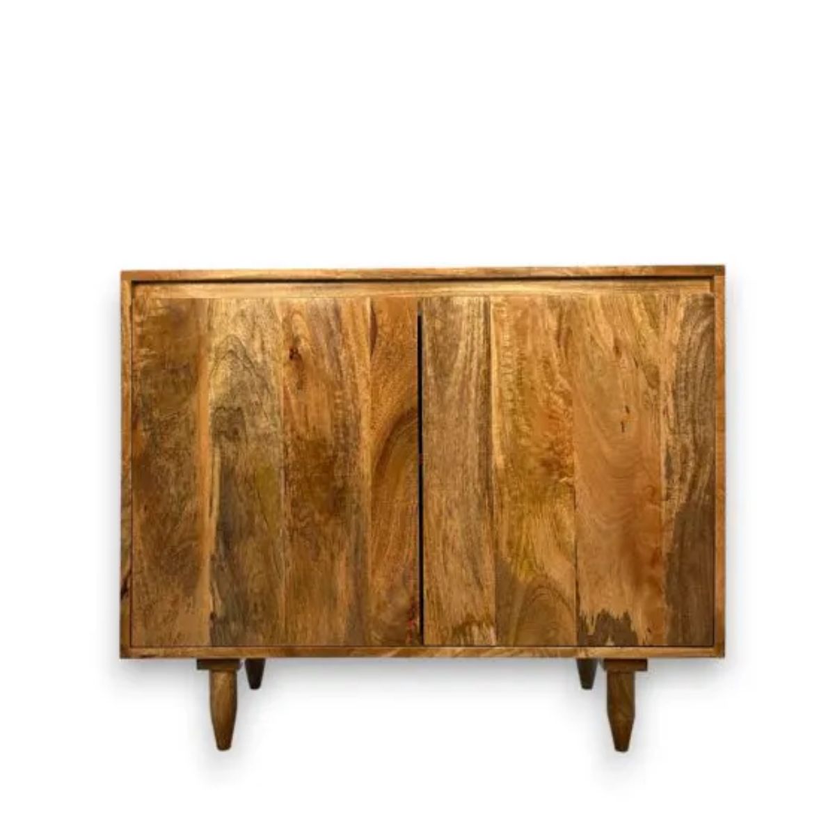 Trade Furniture Scandi Mango 85cm Sideboard