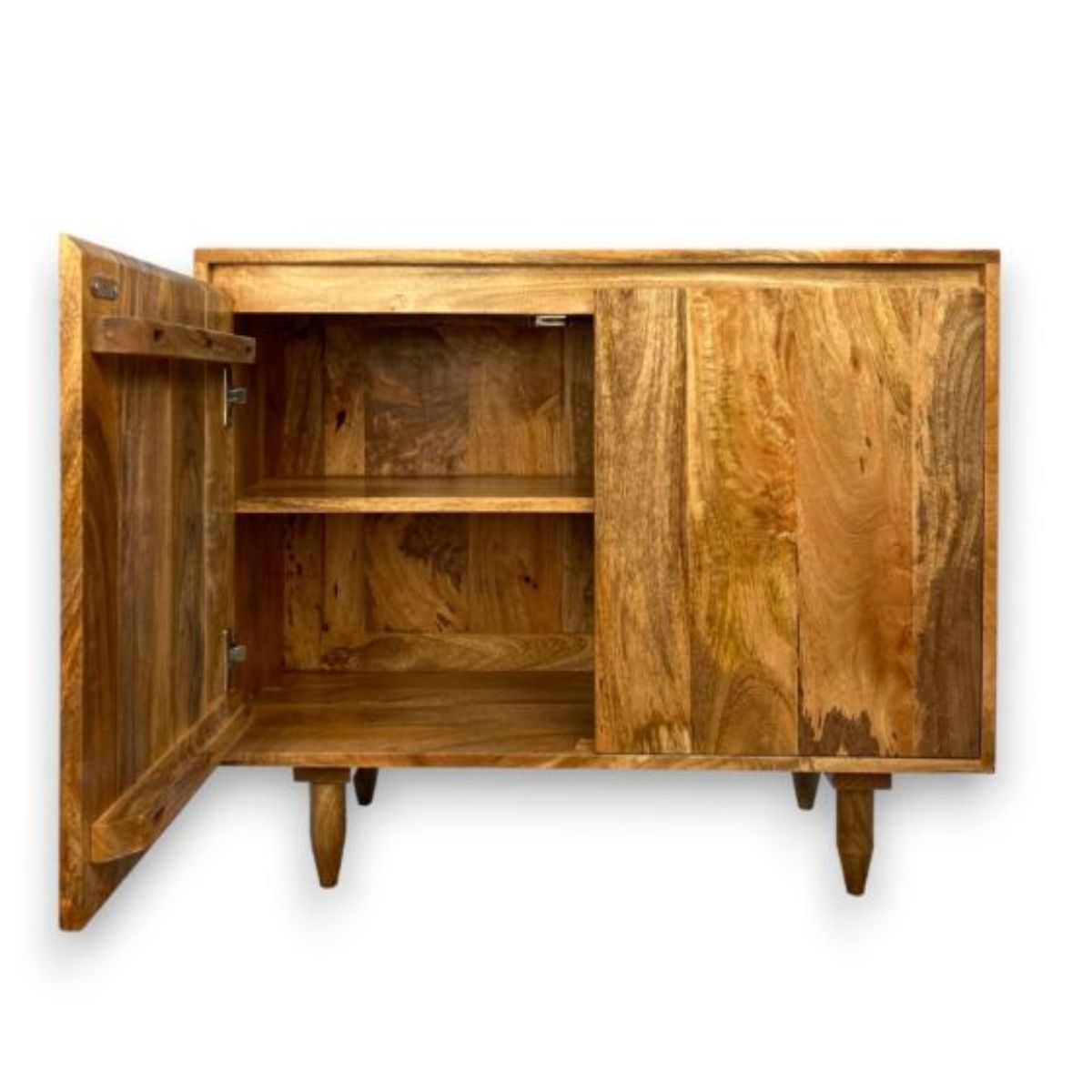 Trade Furniture Scandi Mango 85cm Sideboard