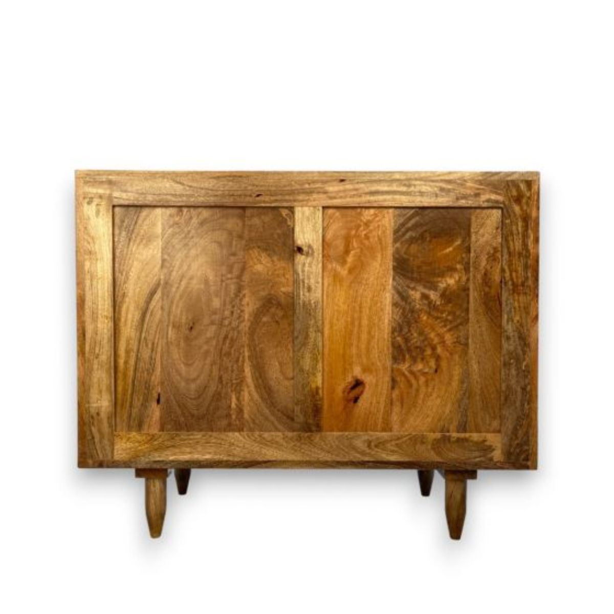 Trade Furniture Scandi Mango 85cm Sideboard