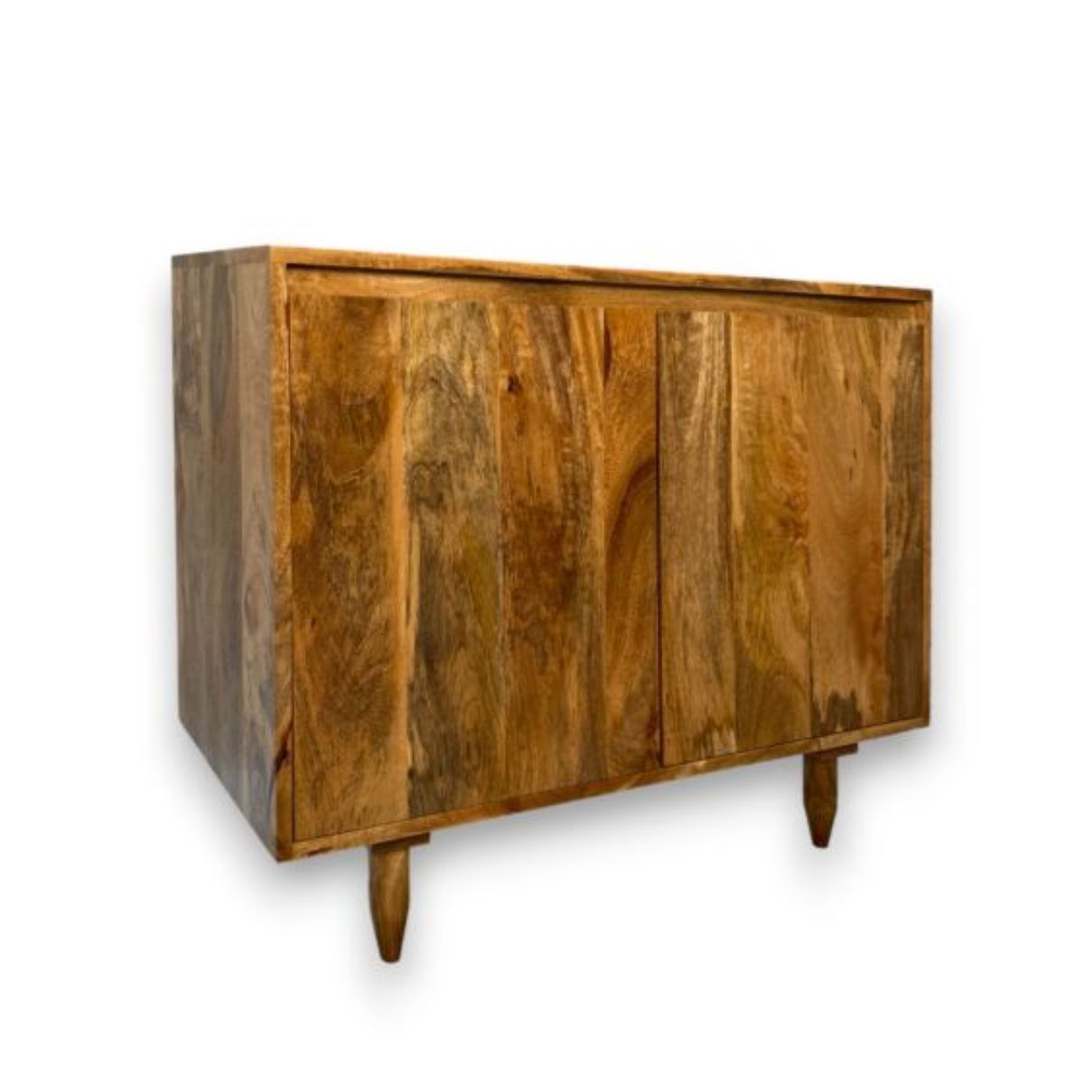 Trade Furniture Scandi Mango 85cm Sideboard