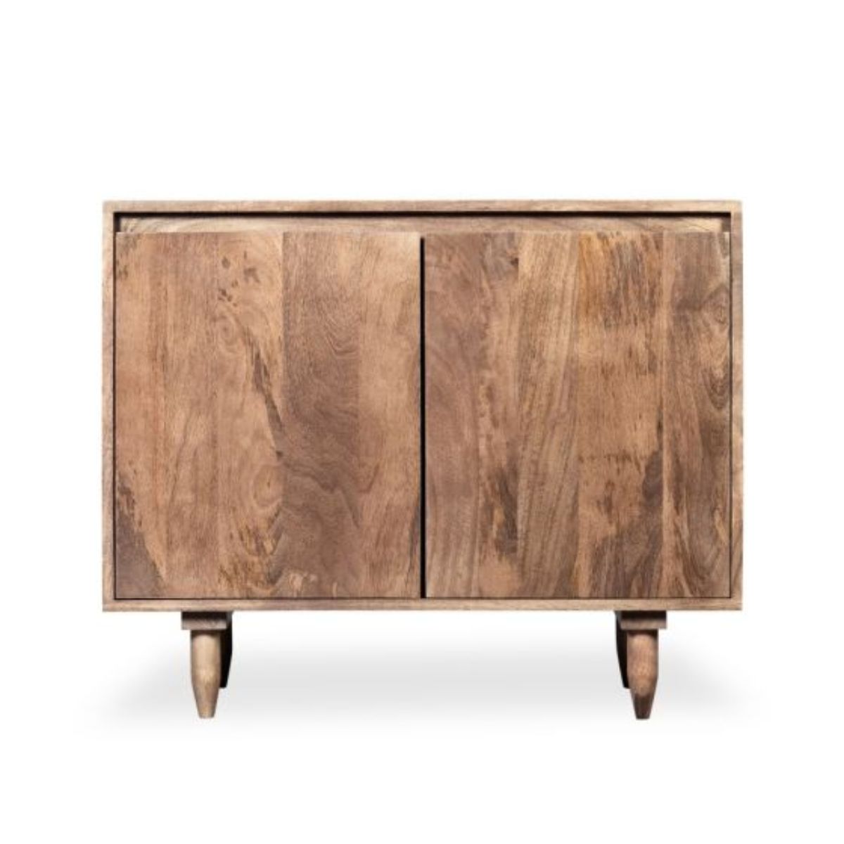 Trade Furniture Scandi Mango 85cm Sideboard