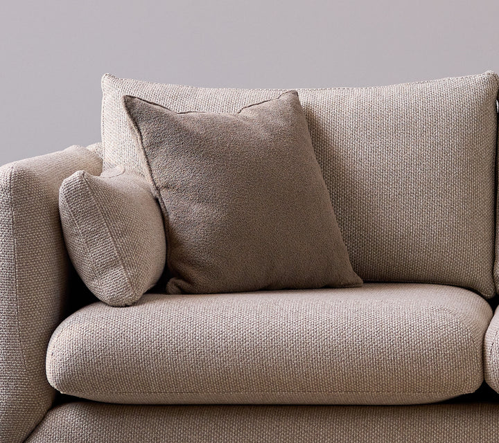 Cane-line Free Scatter Cushion, 50X50X12cm