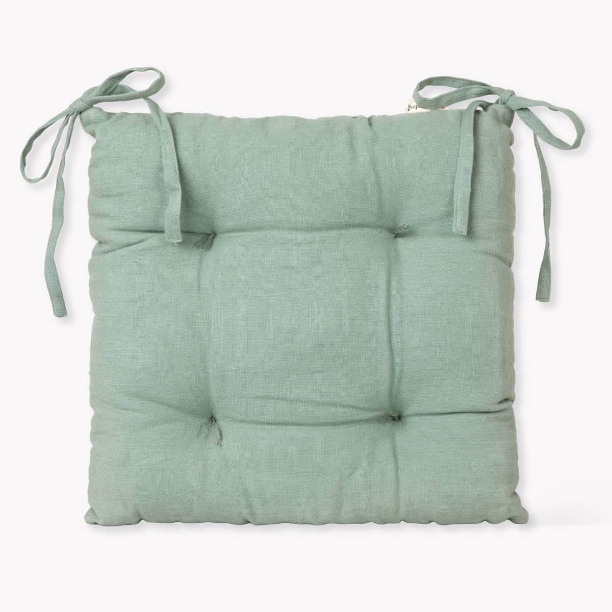 Garden Trading Seat Pad Rosemary